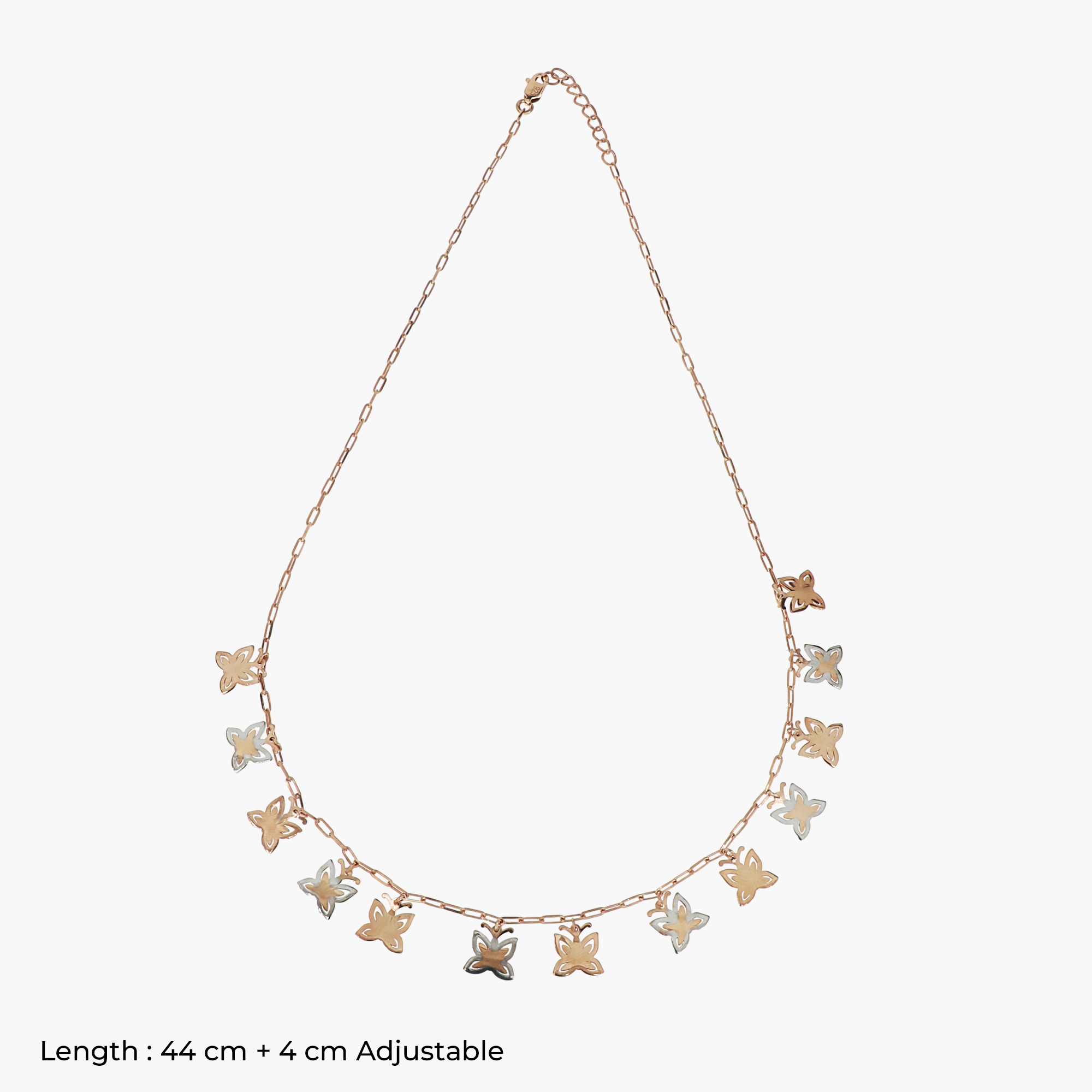 Product image [023-4.png]