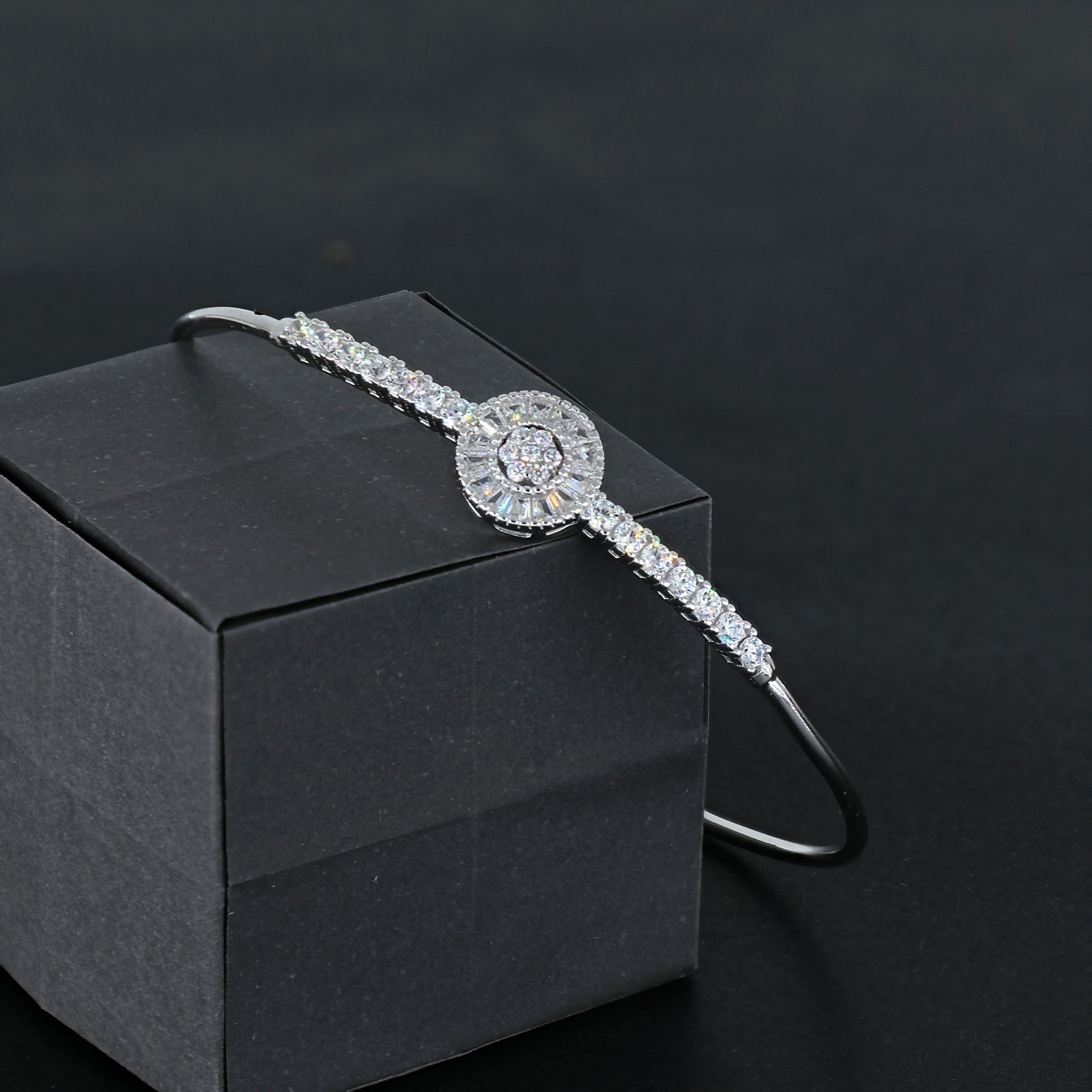 Product image [023-5.jpg]