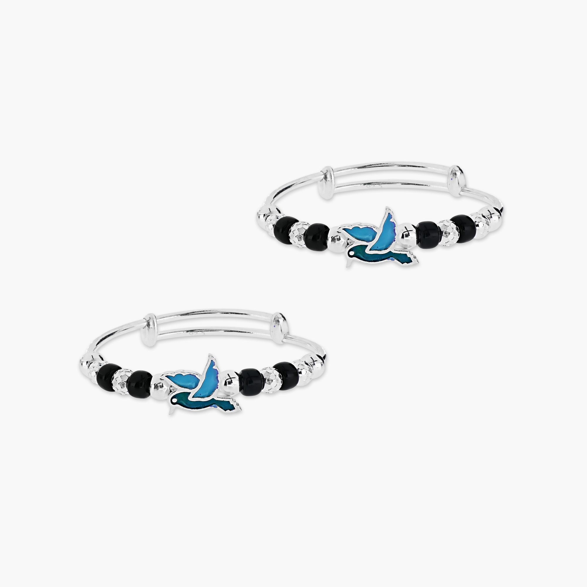 Product image [023-8.png]