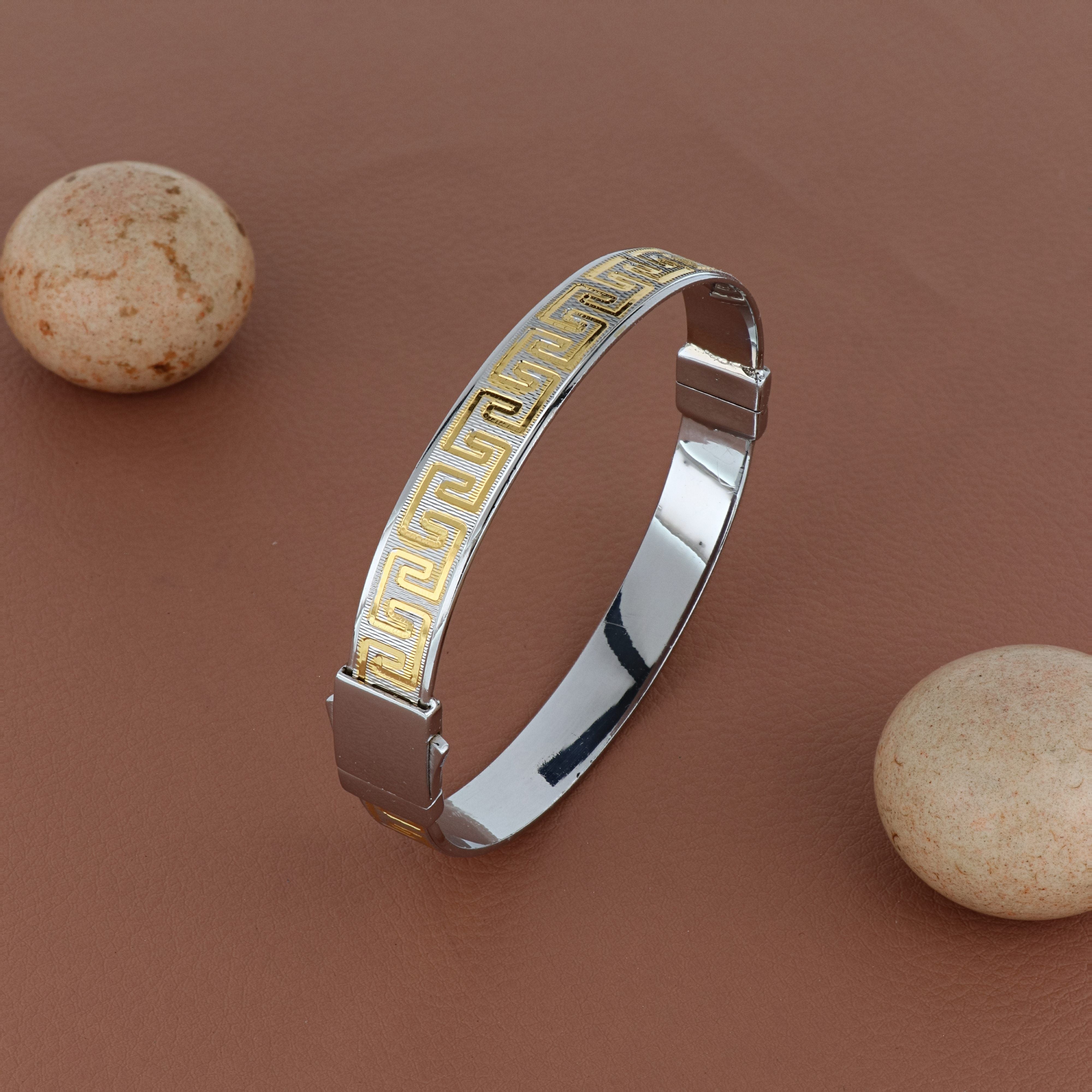 Product image [03-10.jpg]