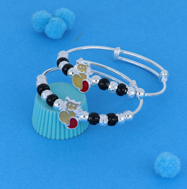 BABY KADA BRACELETS