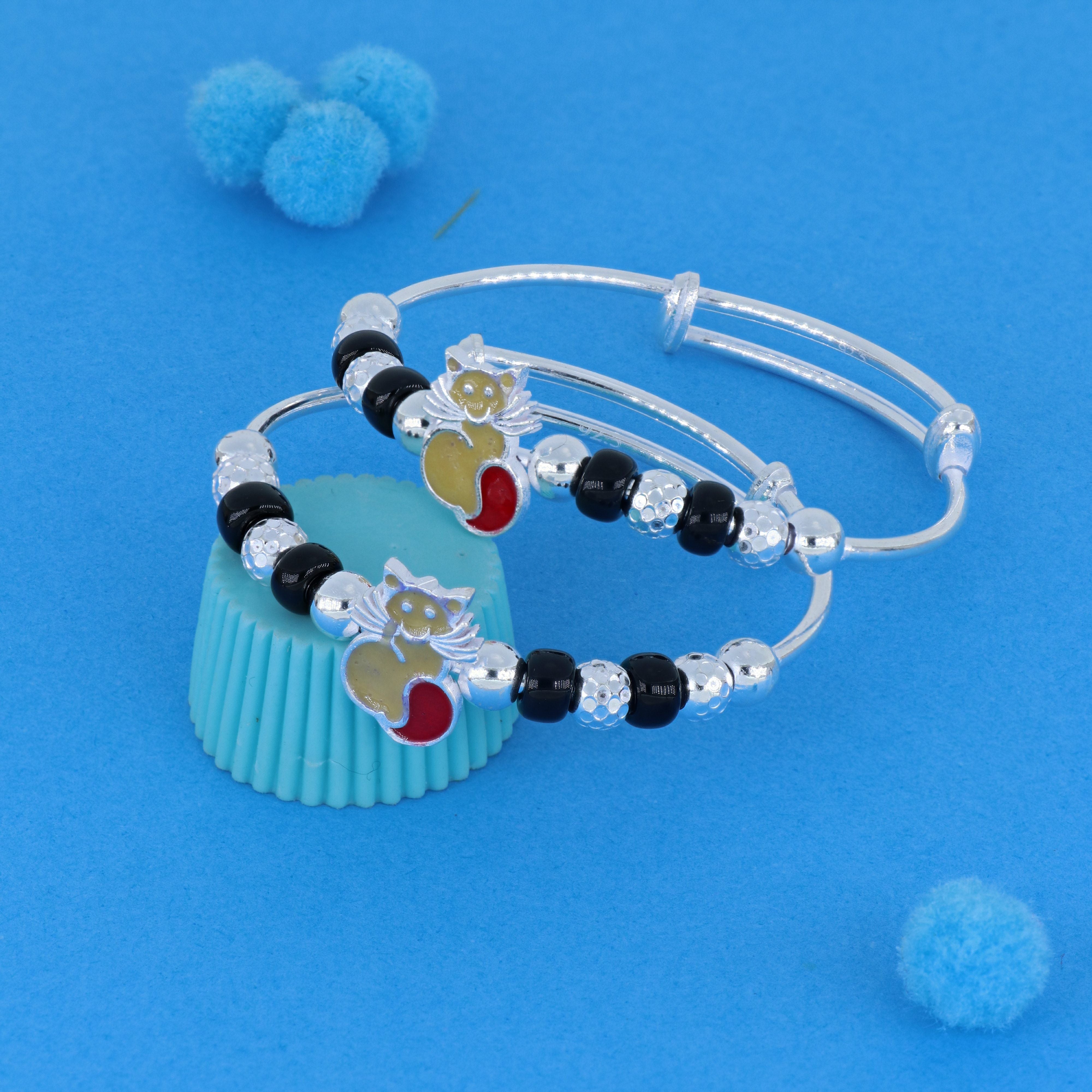 Product image [03-11.jpg]