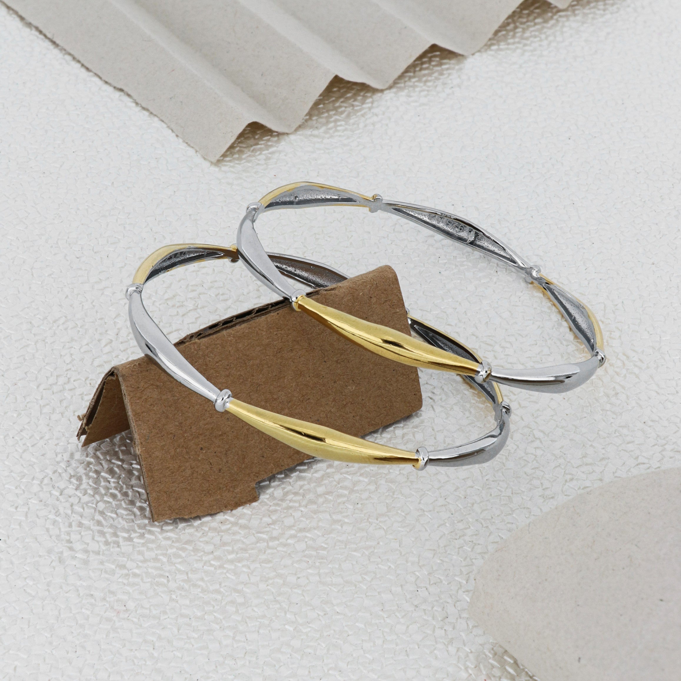 Product image [03-14.jpg]