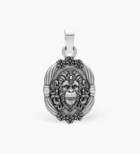 GODS PENDANTS