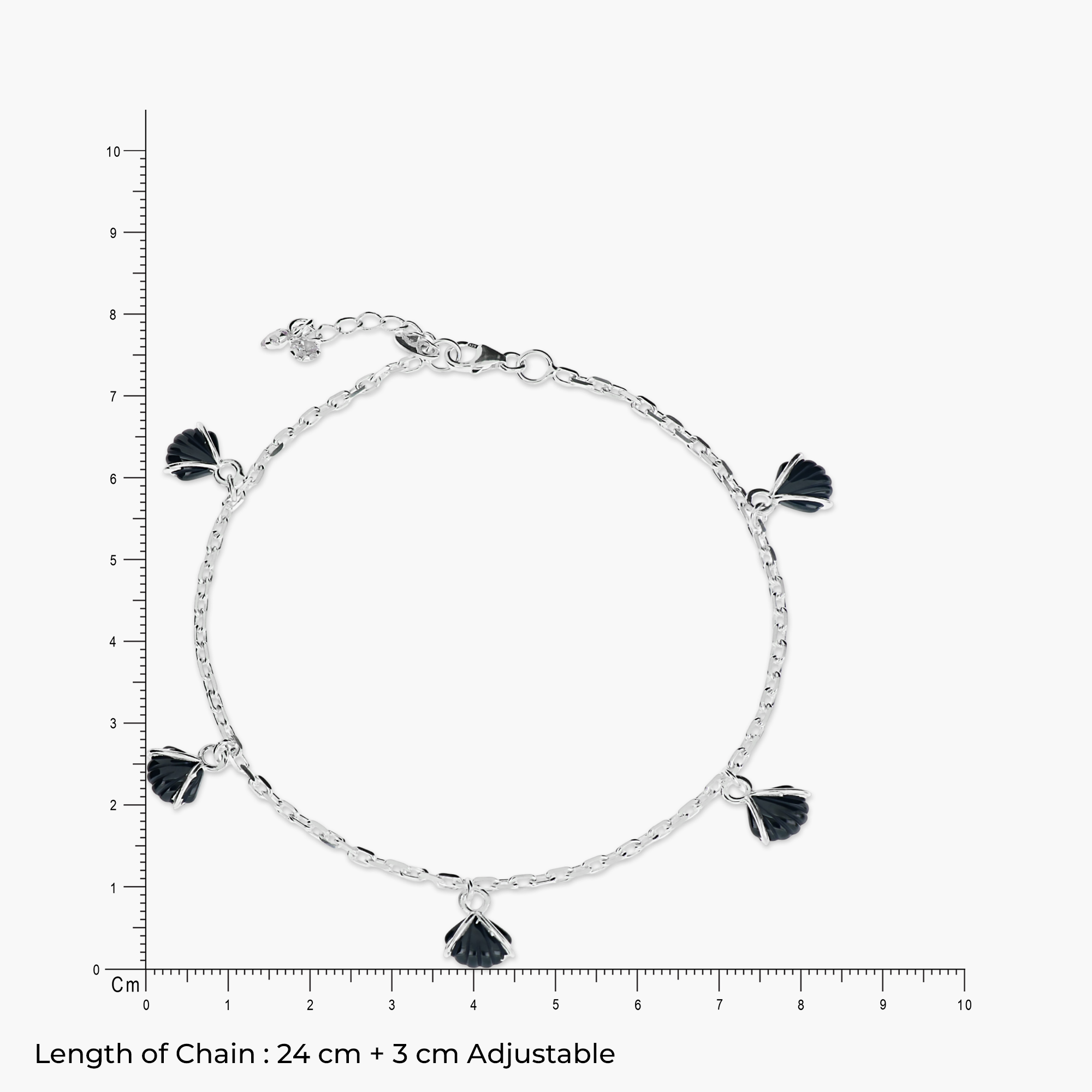 Product image [03-5-0.png]