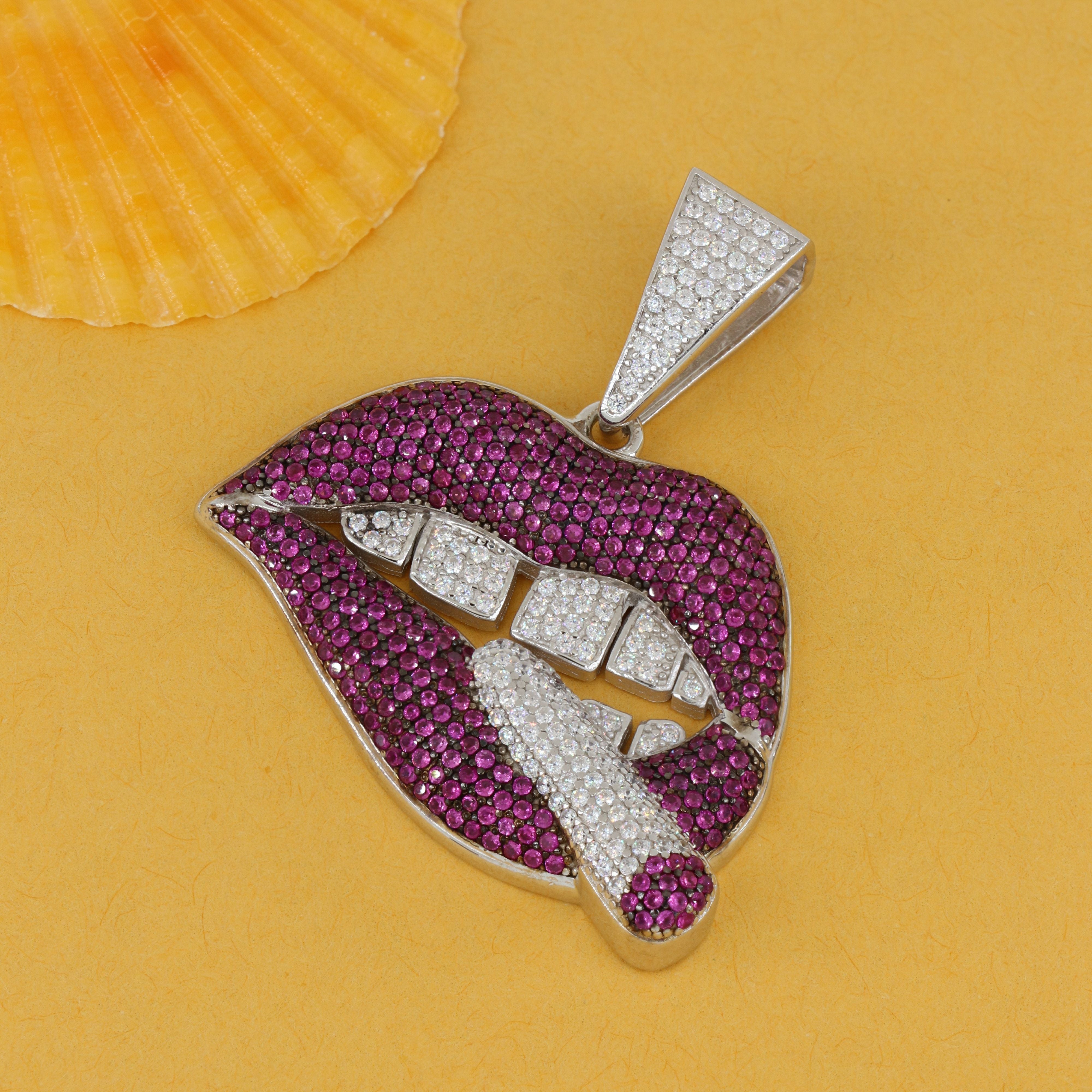 Product image [03-7.jpg]