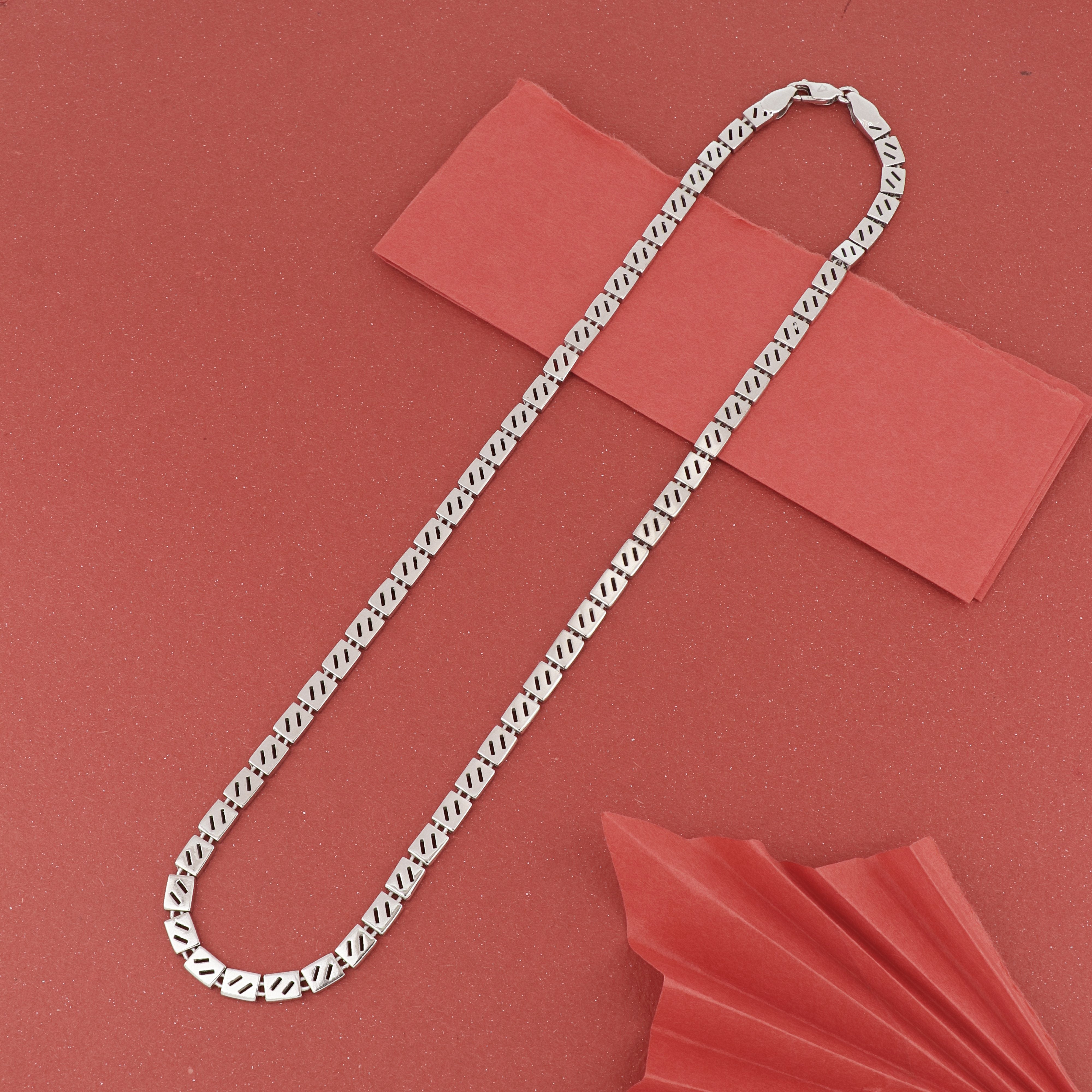 Product image [03-9.jpg]