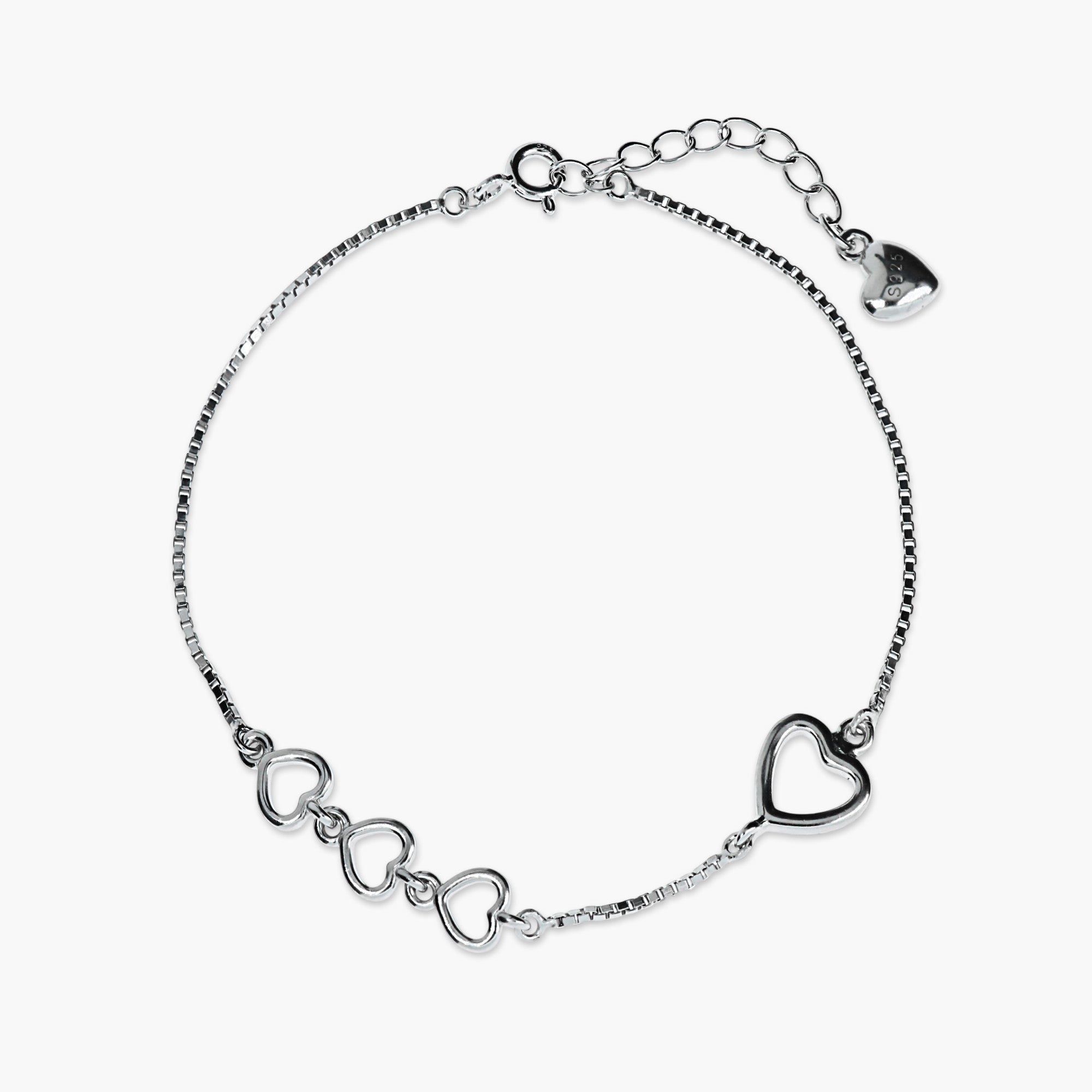 Product image [031-11.jpg]