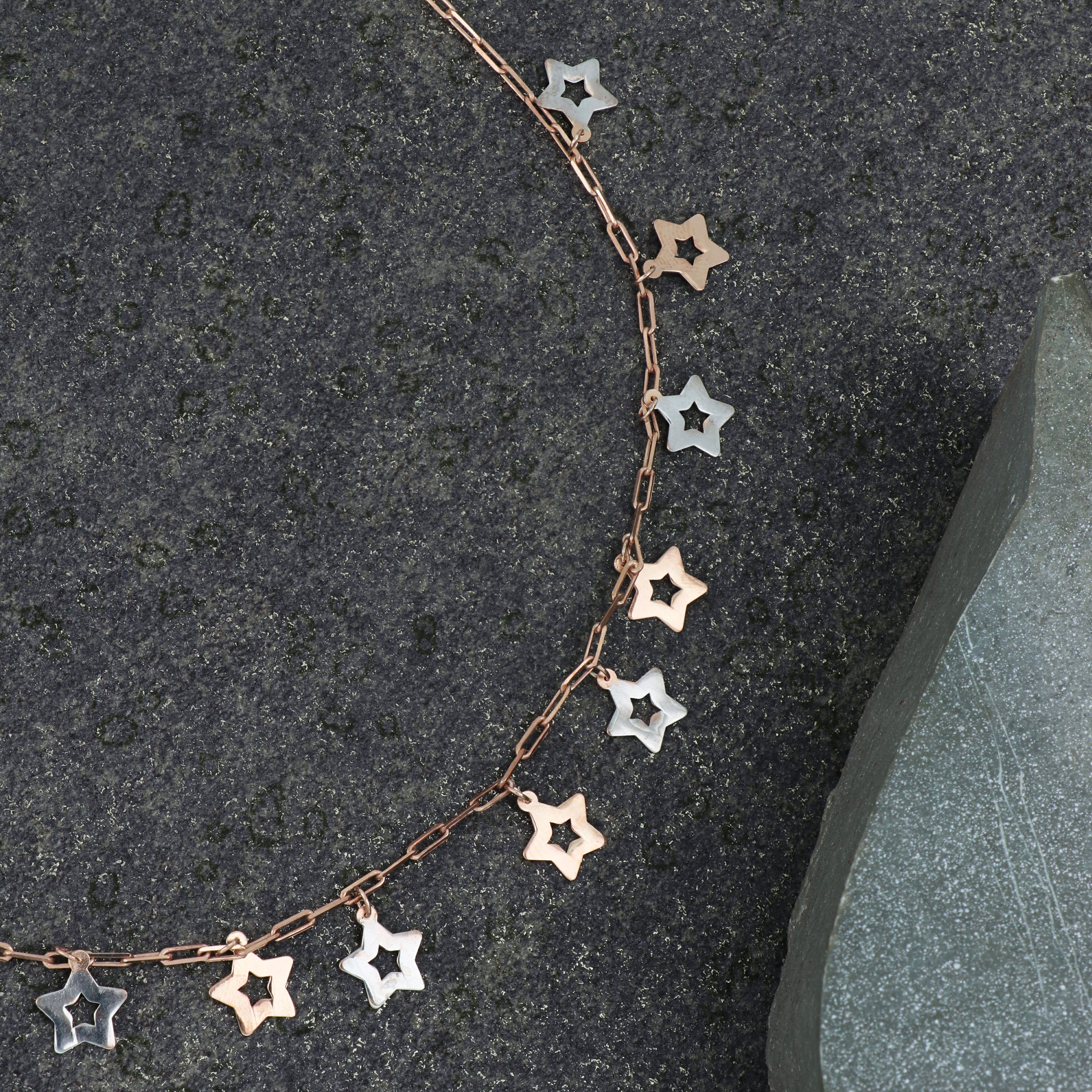 Product image [031-2.jpg]