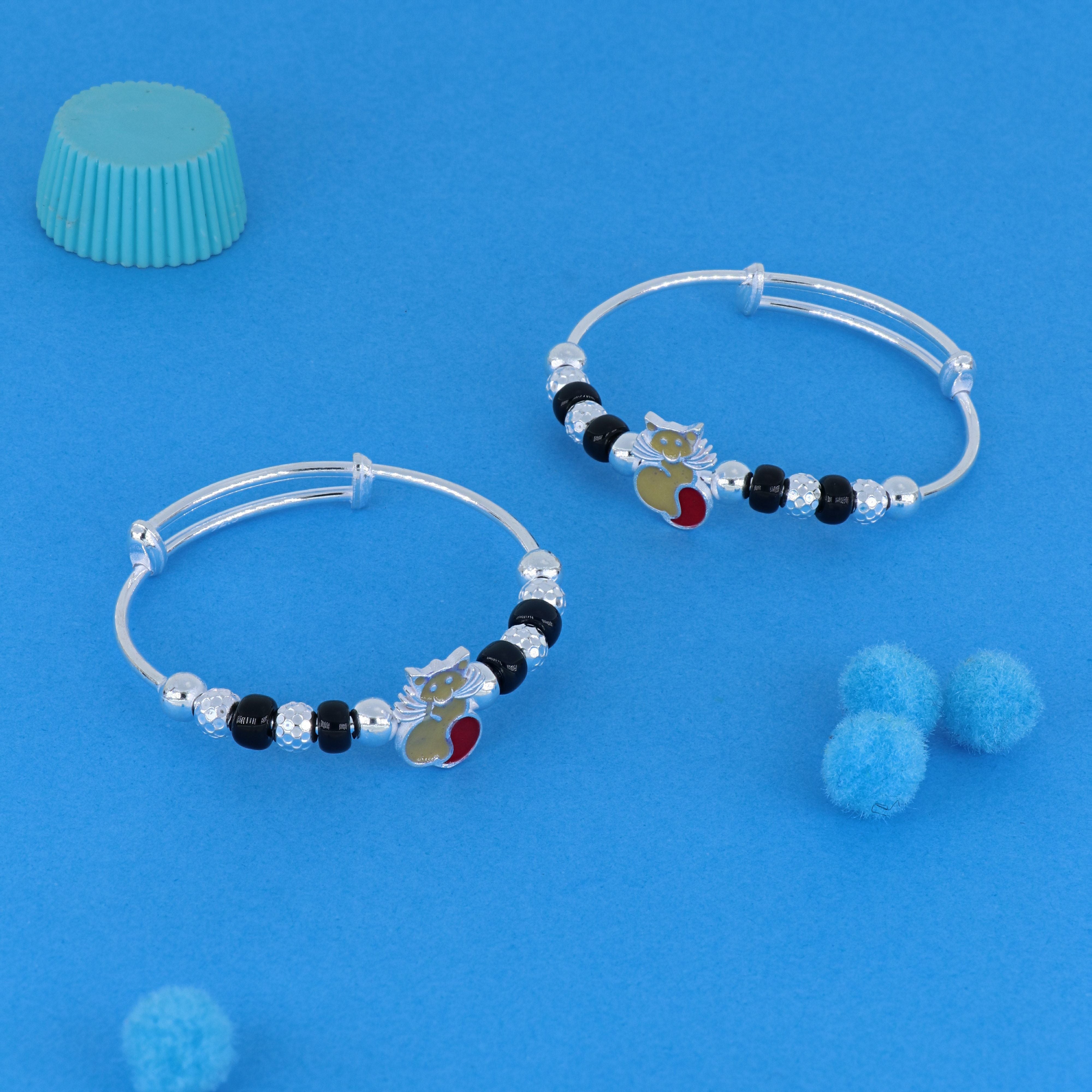 Product image [031-8.jpg]