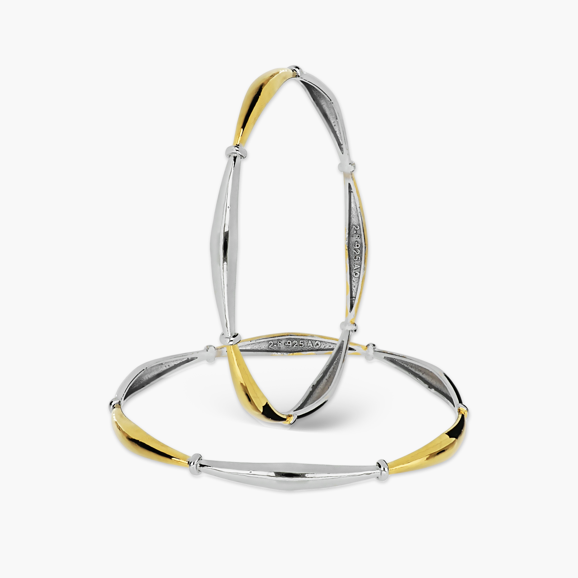 Product image [032-2.png]