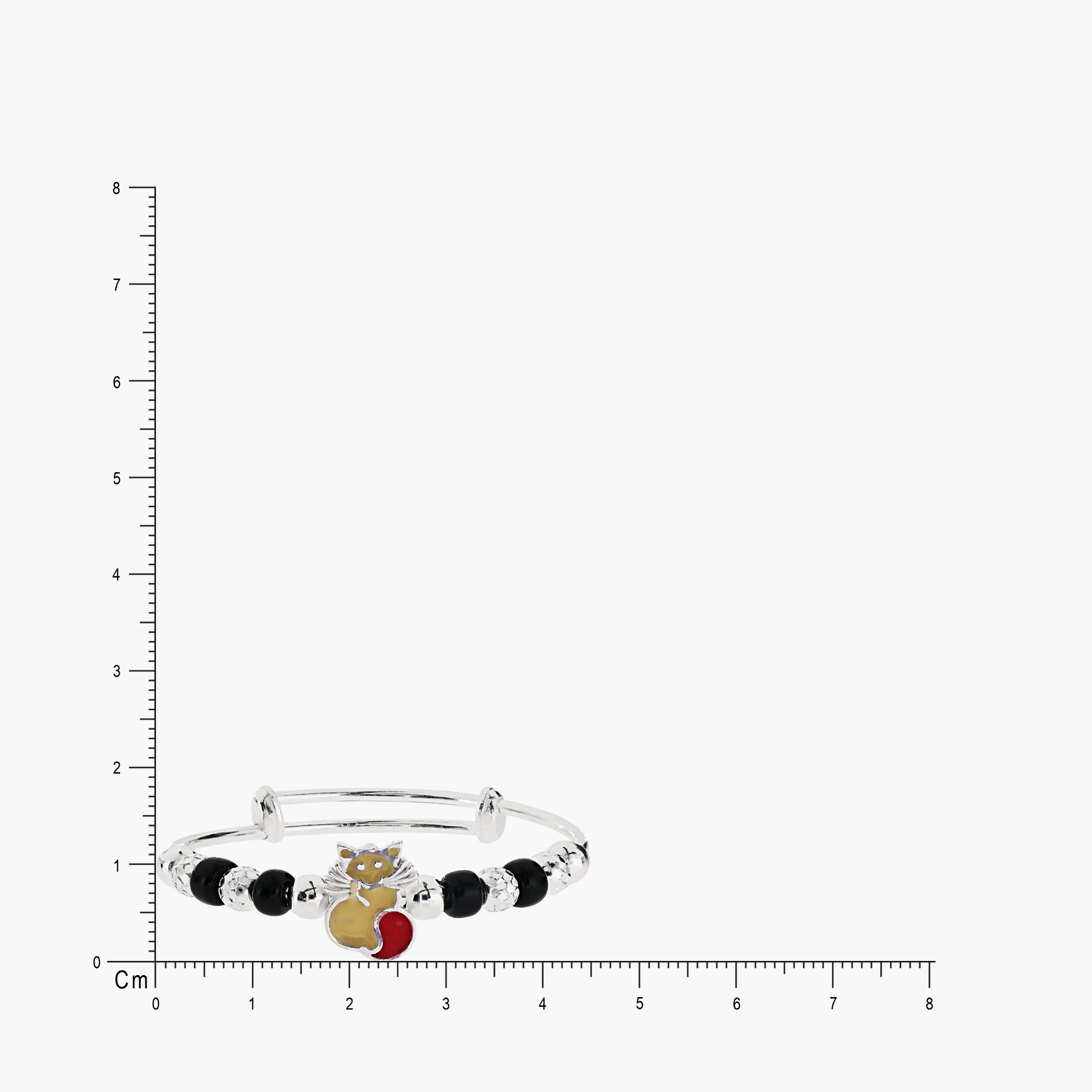 Product image [032.png]
