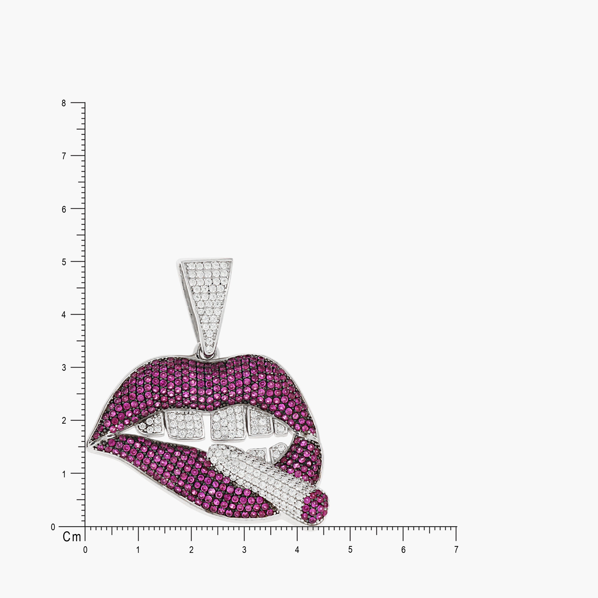Product image [033-5.png]