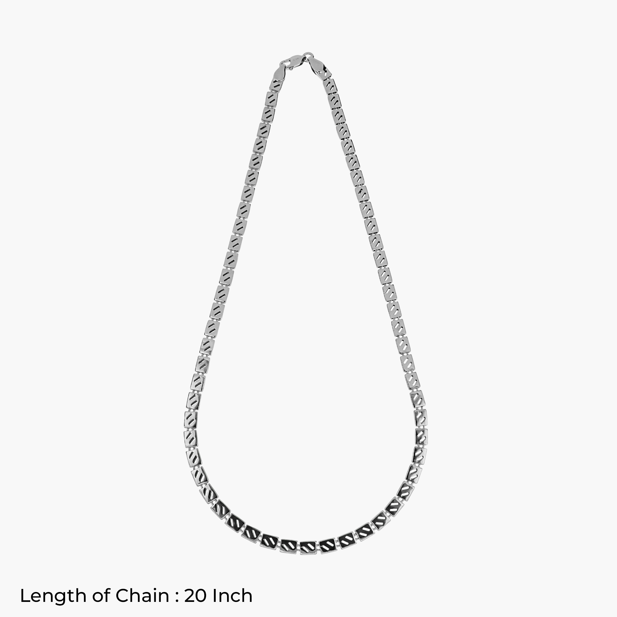 Product image [033-7.png]