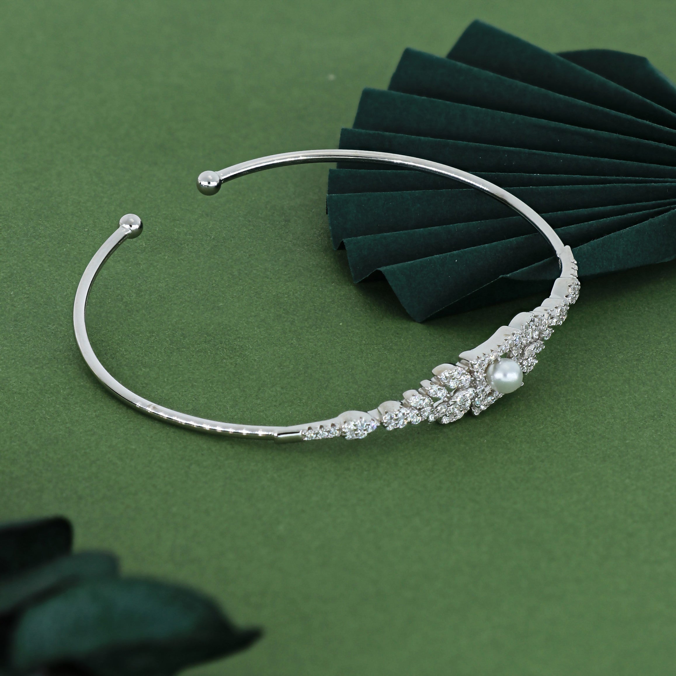 Product image [034-3.jpg]