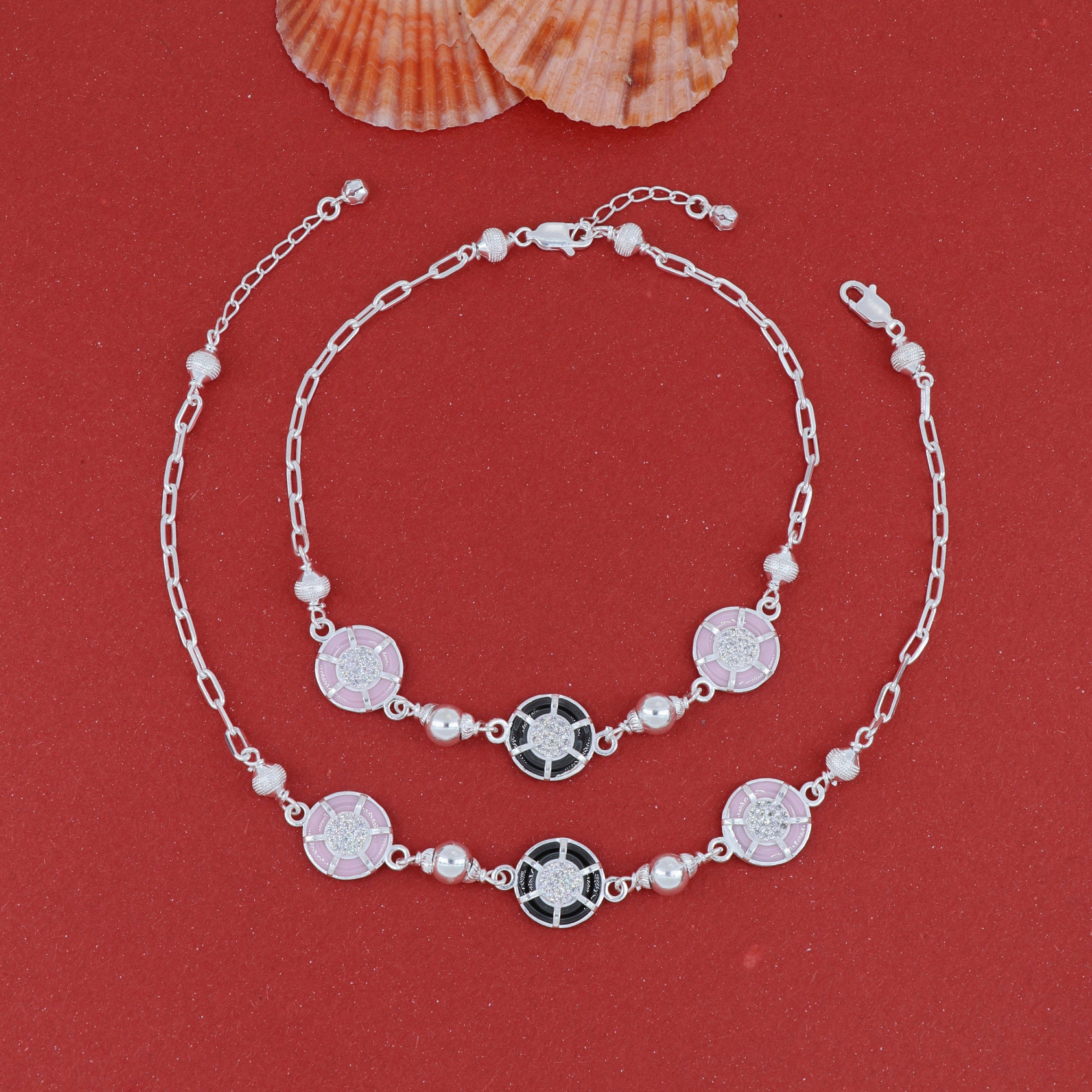 Product image [04-1-8.jpg]