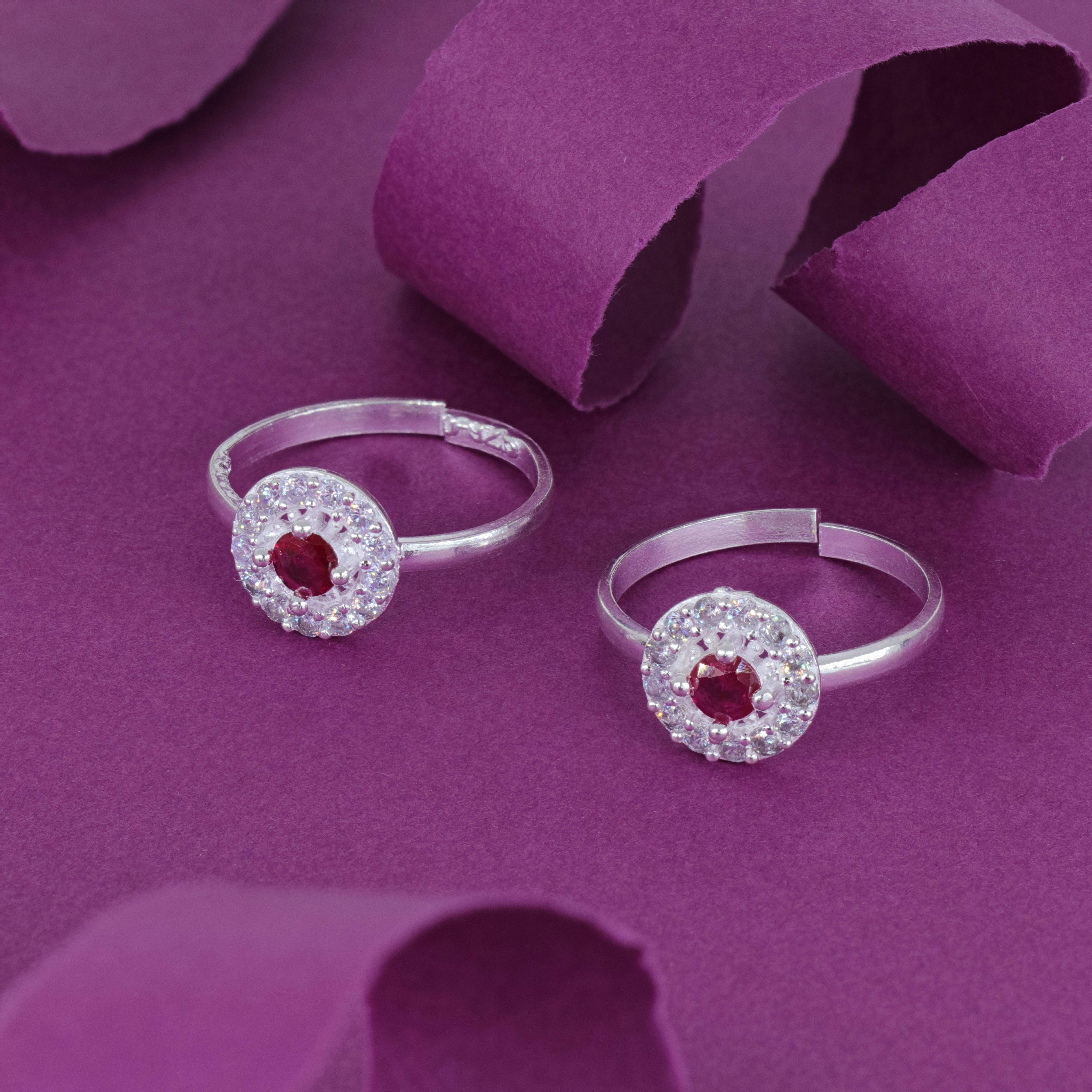 Product image [04-10.jpg]