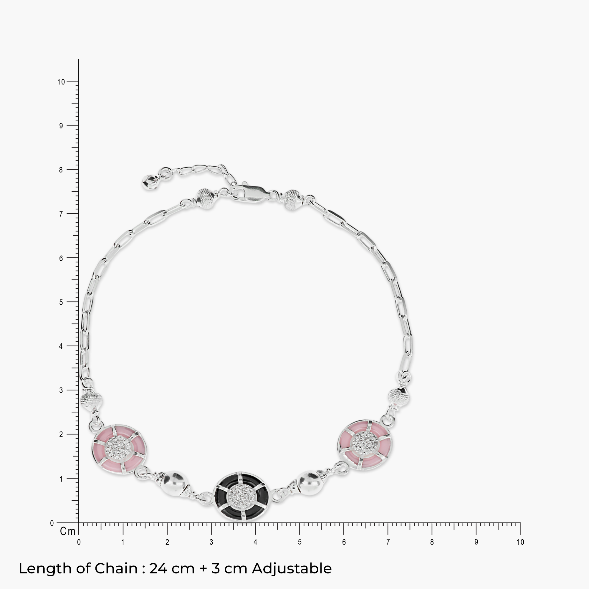 Product image [04-4-0.png]