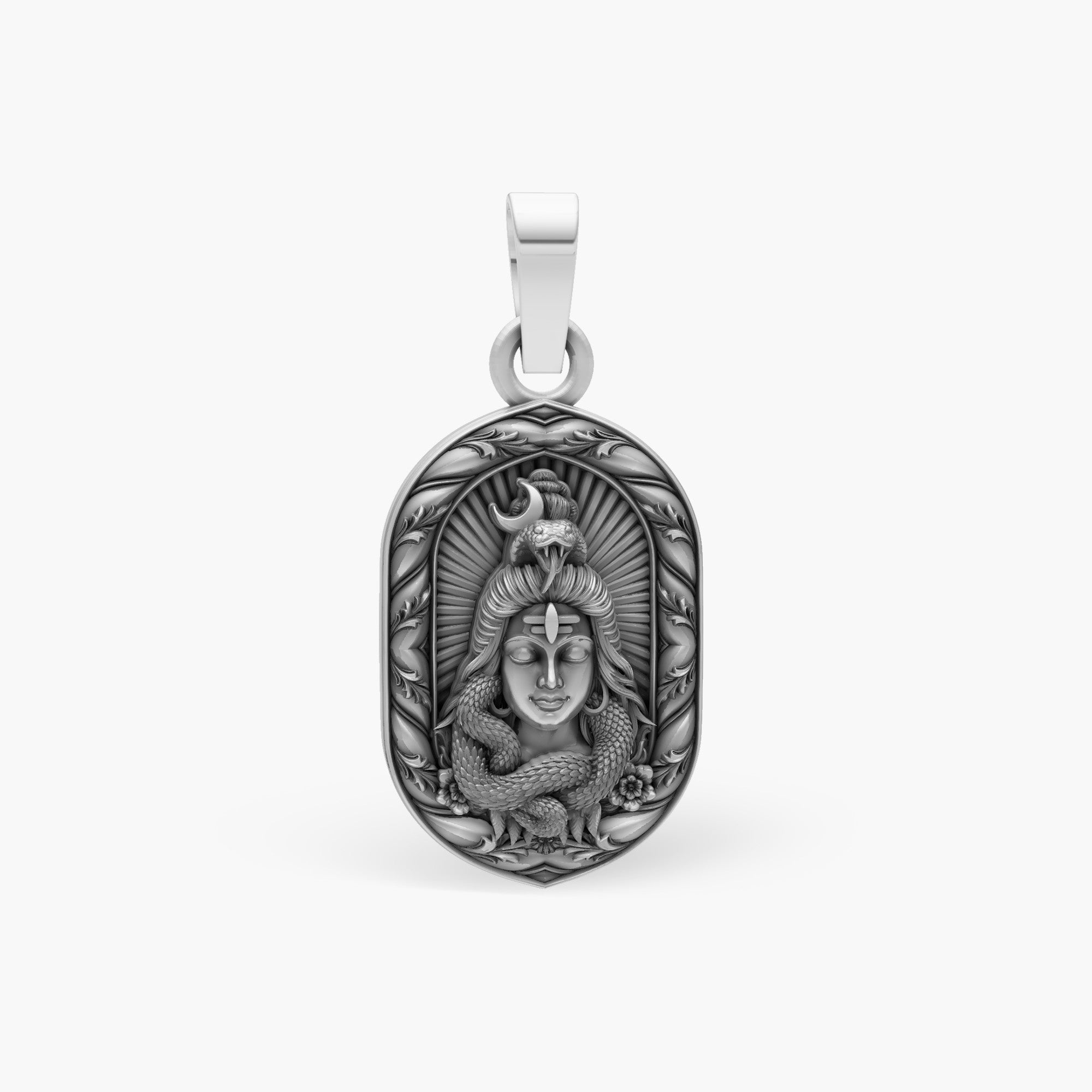 Product image [04-4-2.jpg]