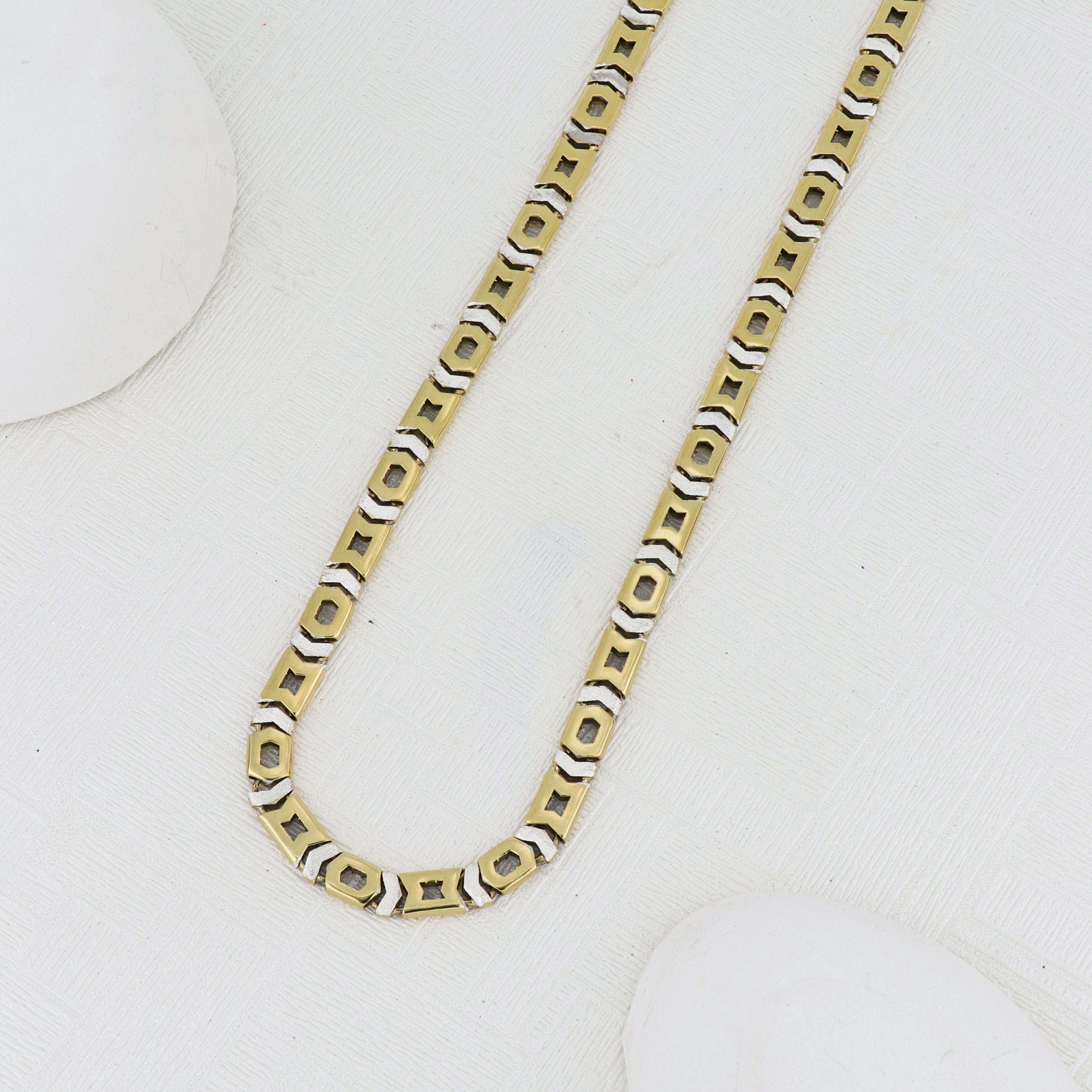 Product image [04-8.jpg]