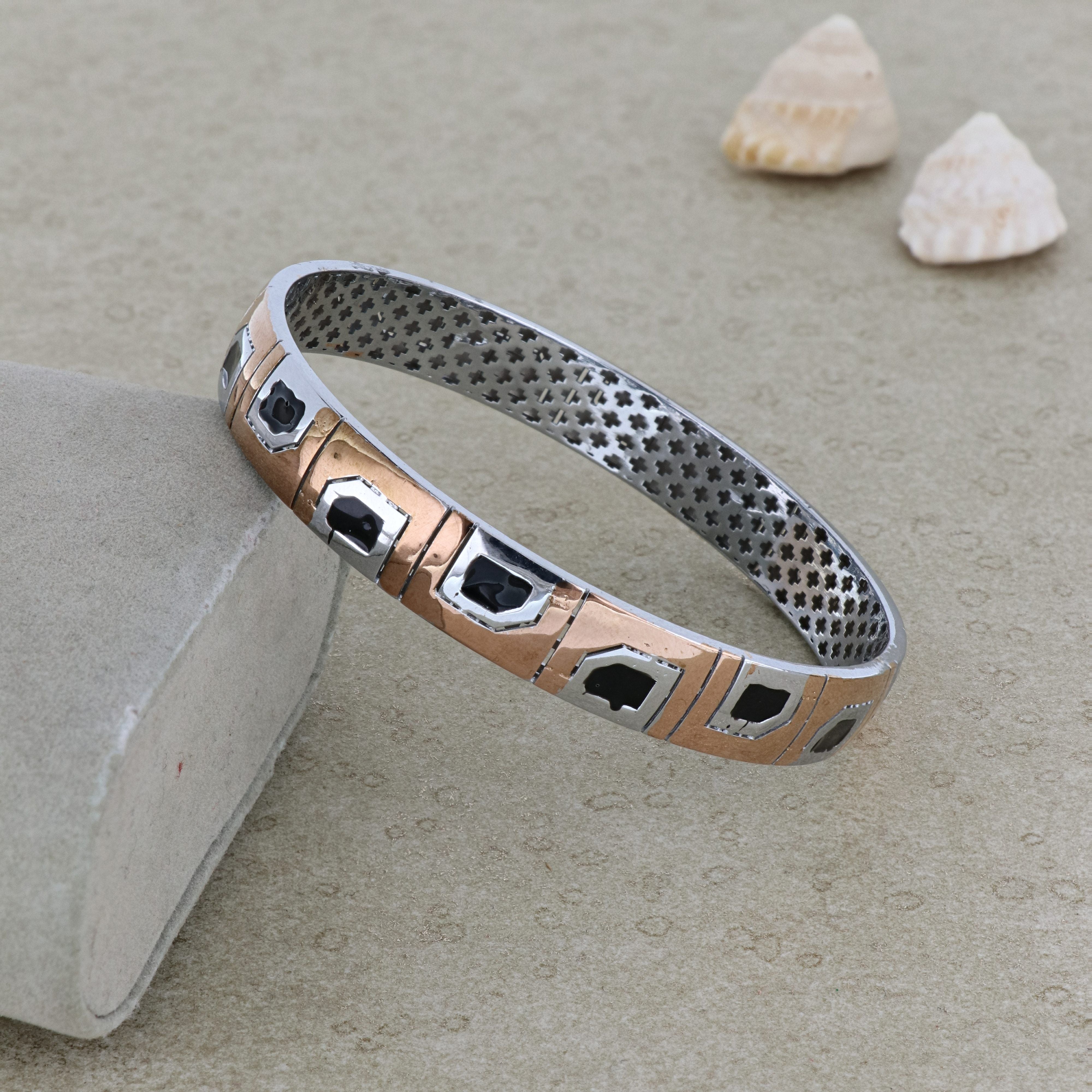 Product image [04-9.jpg]