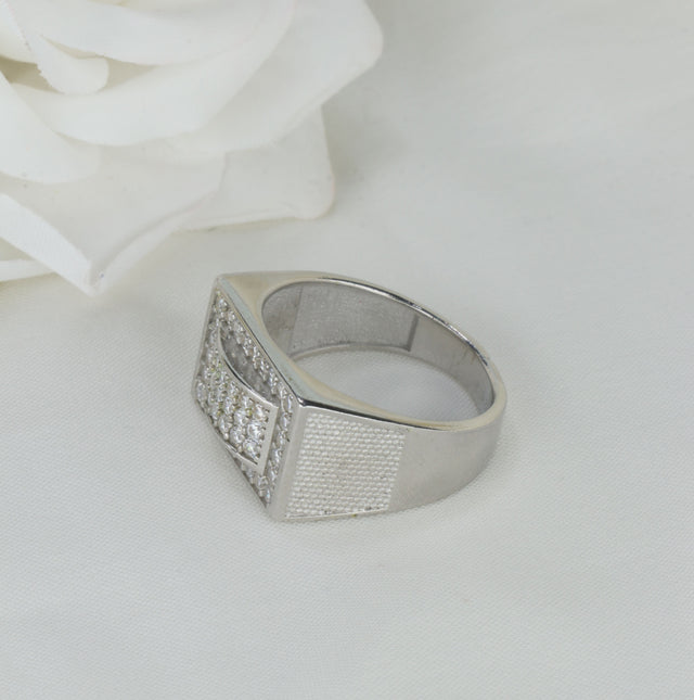 Gents Rings