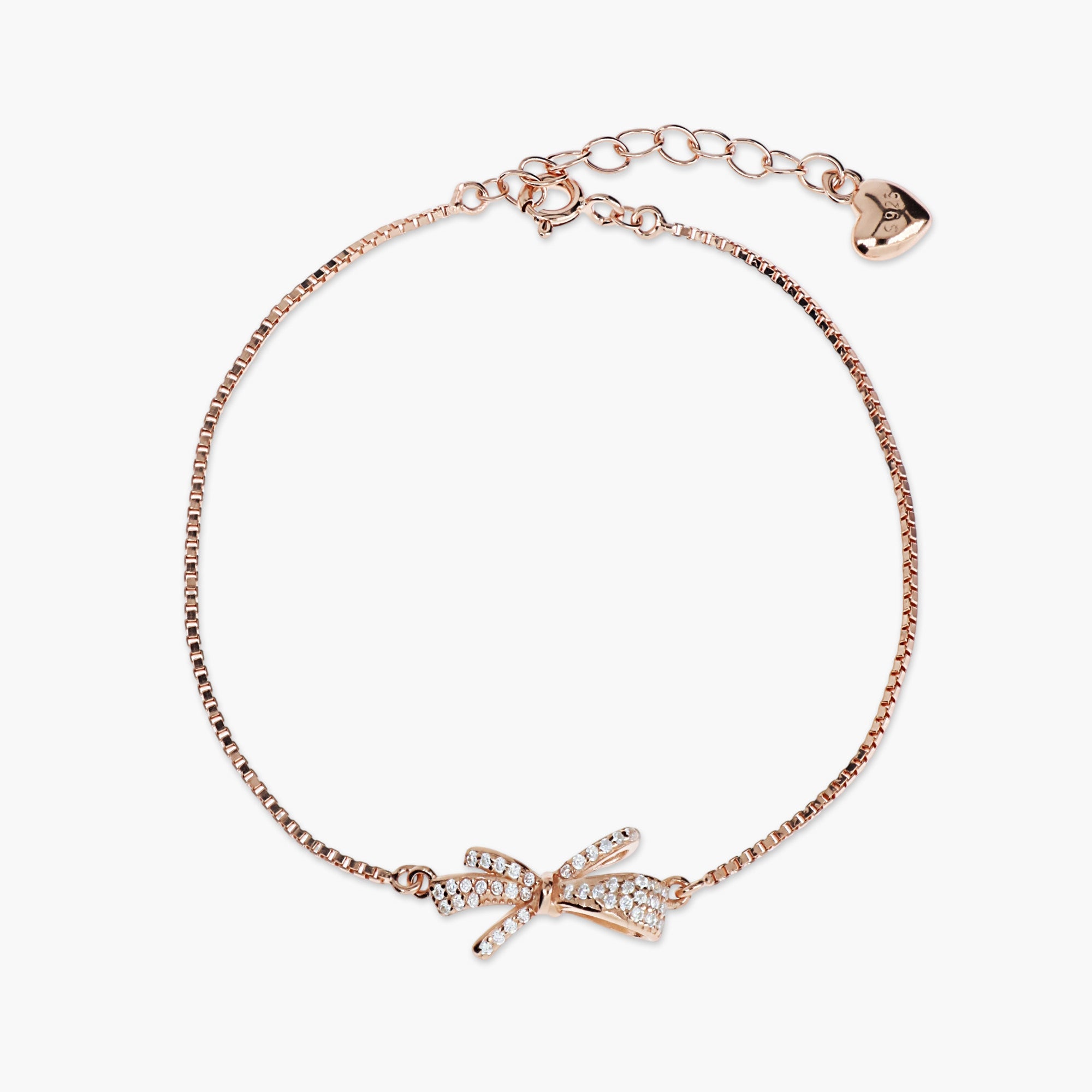 Product image [041-10.jpg]