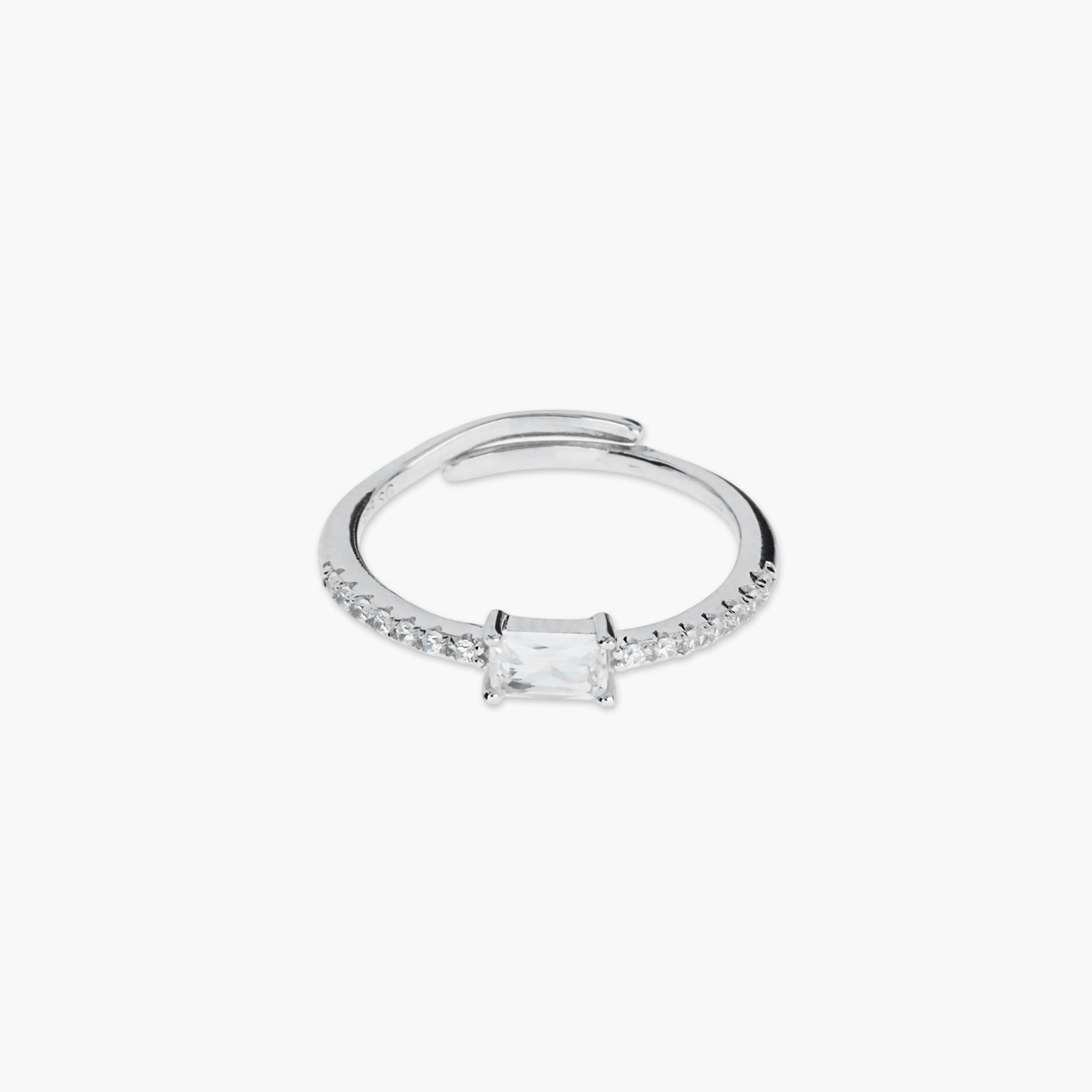 Product image [041-11.jpg]