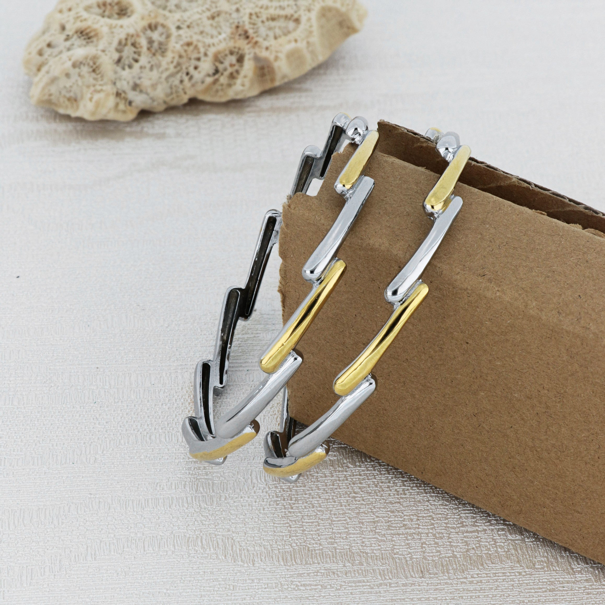 Product image [041-13.jpg]