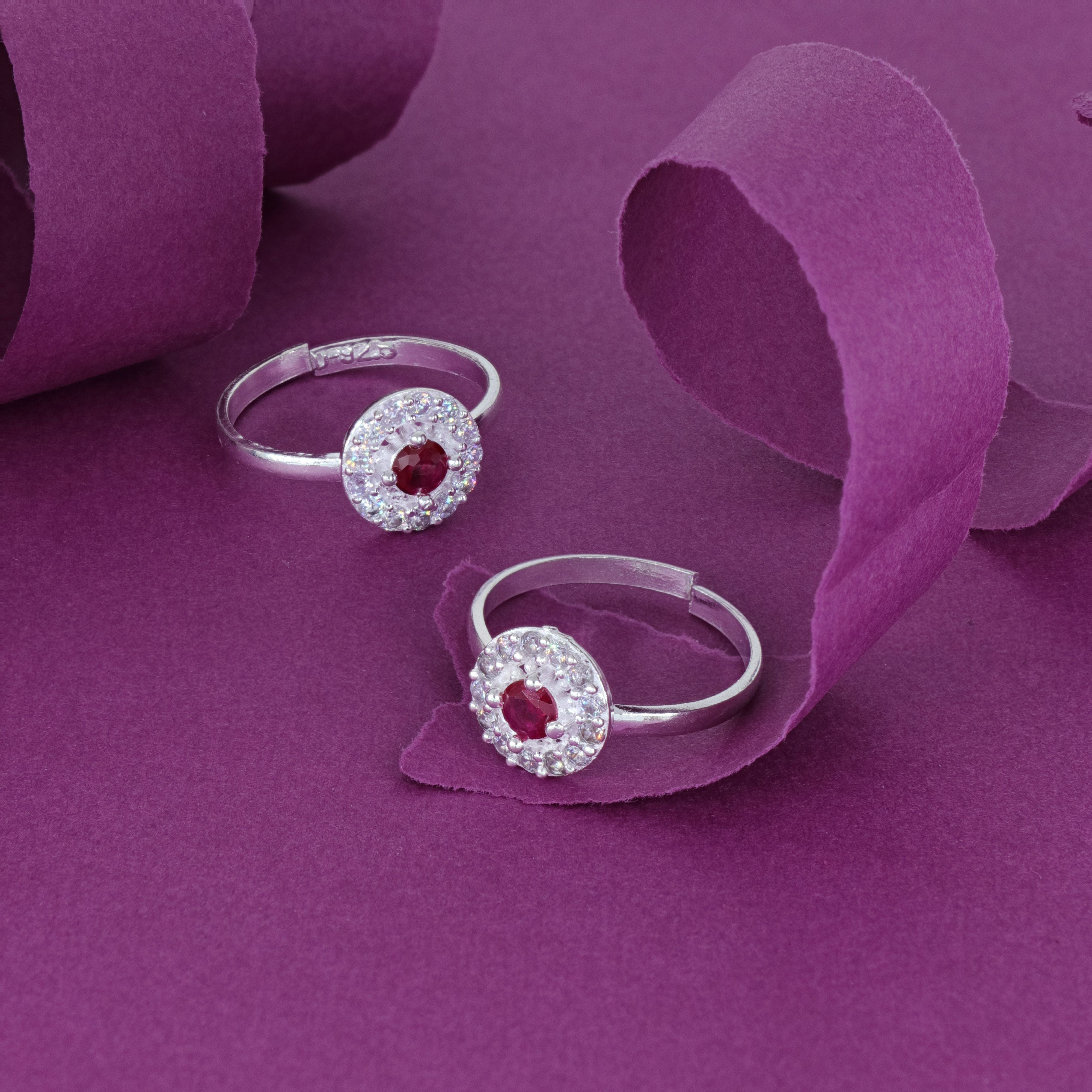 Product image [041-6.jpg]