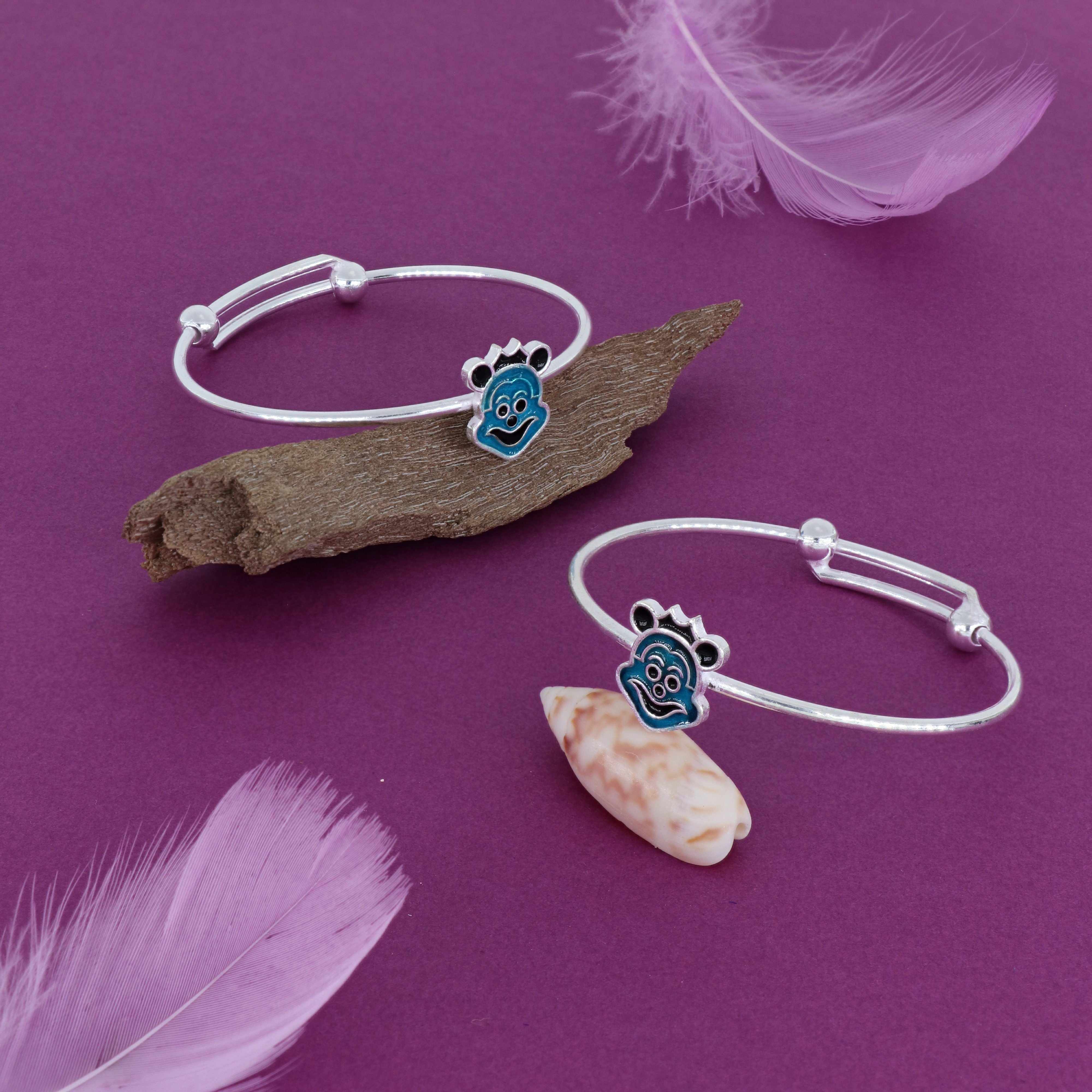 Product image [041-7.jpg]