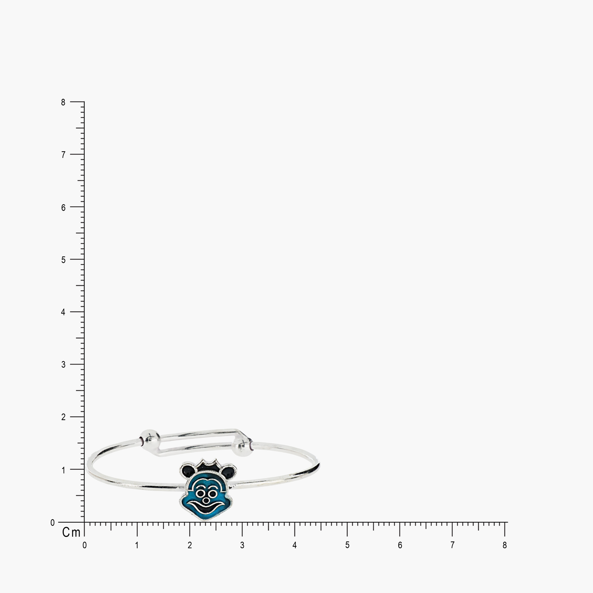 Product image [042.png]