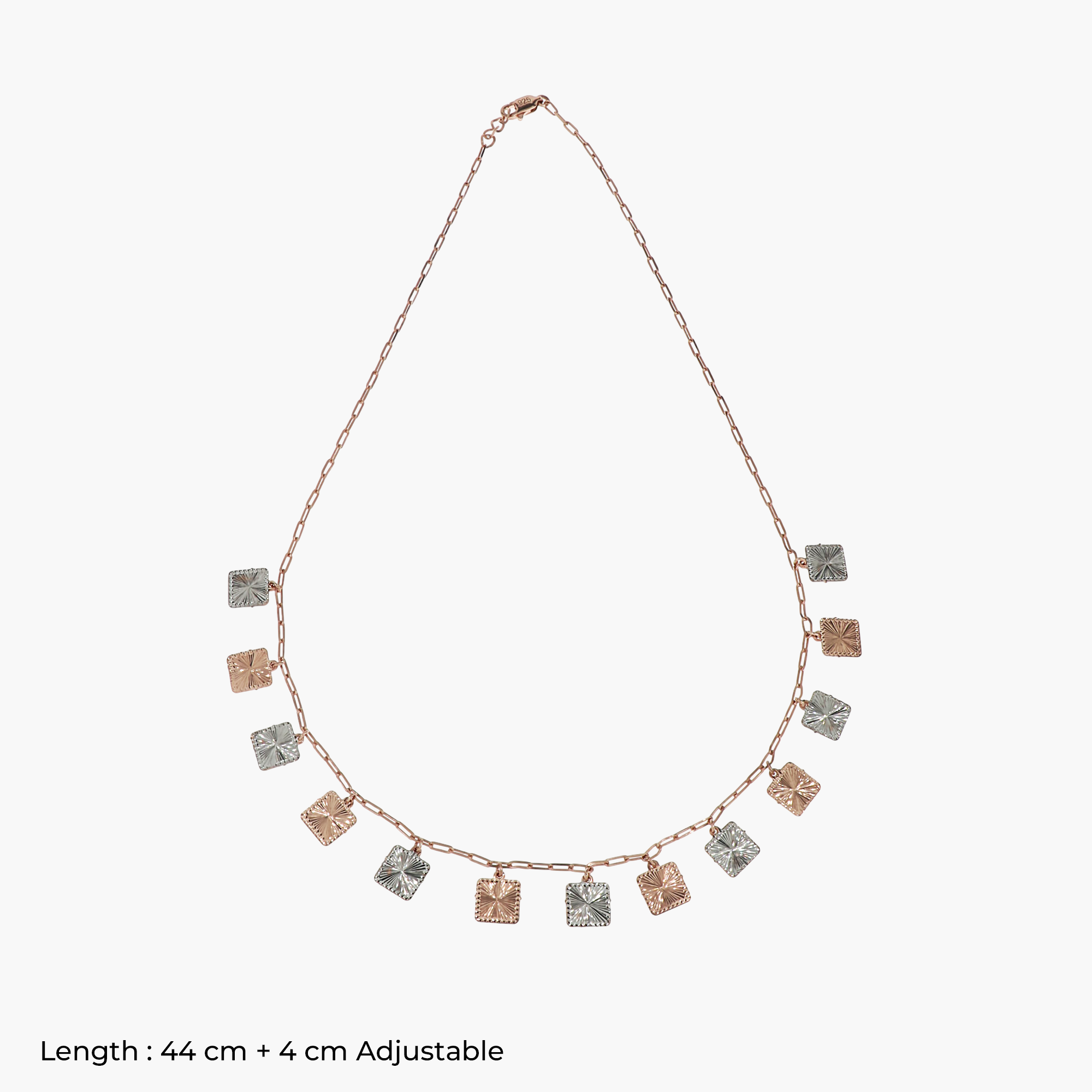 Product image [043-3.png]