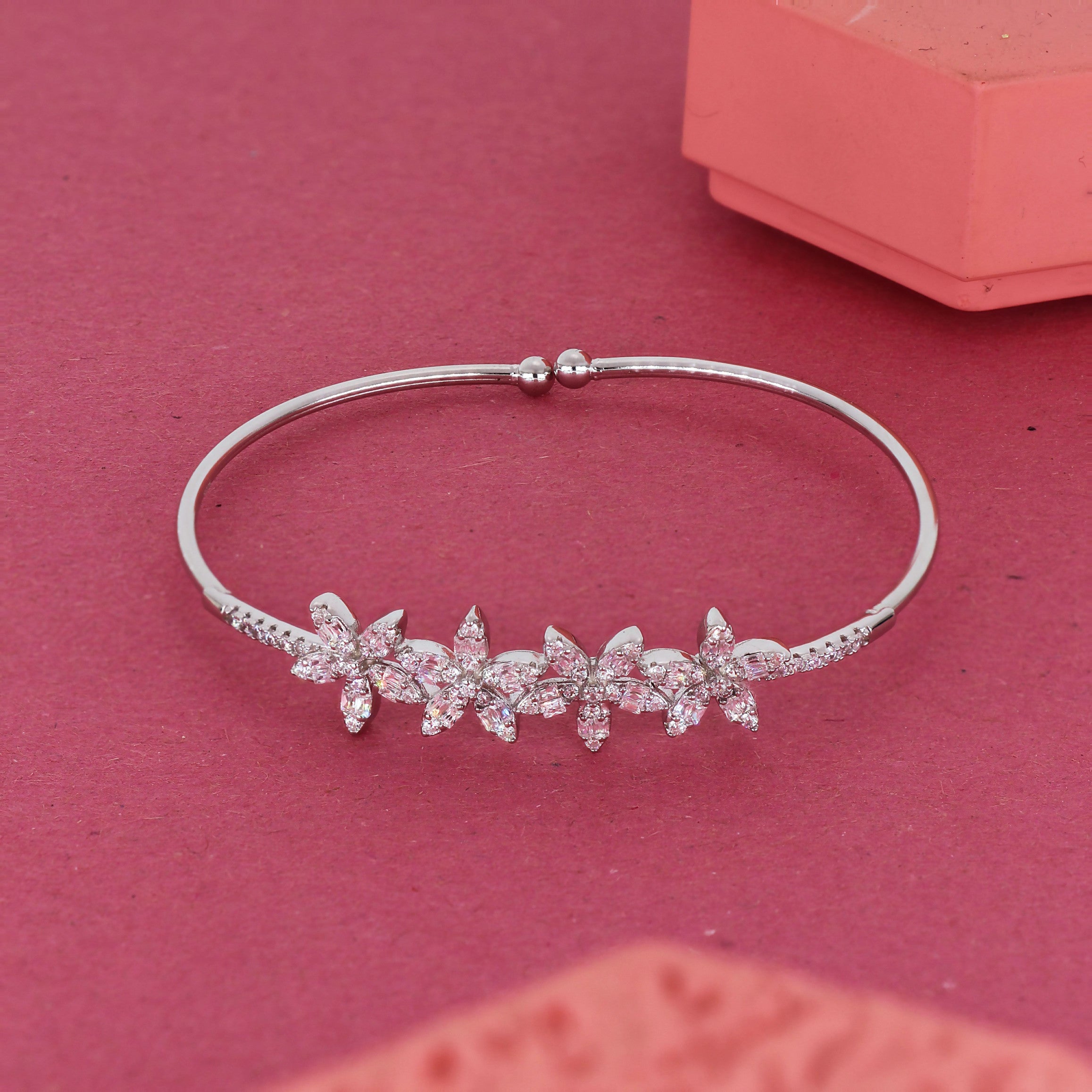 Product image [043-4.jpg]