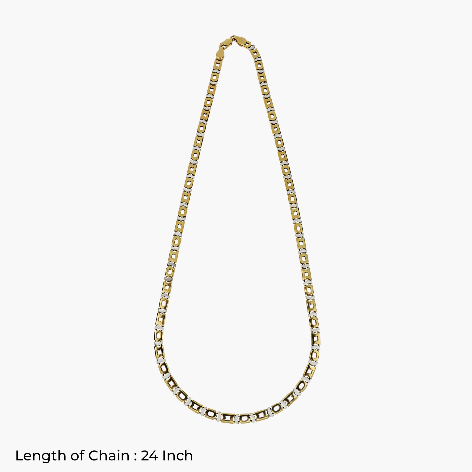 Product image [043-5.png]