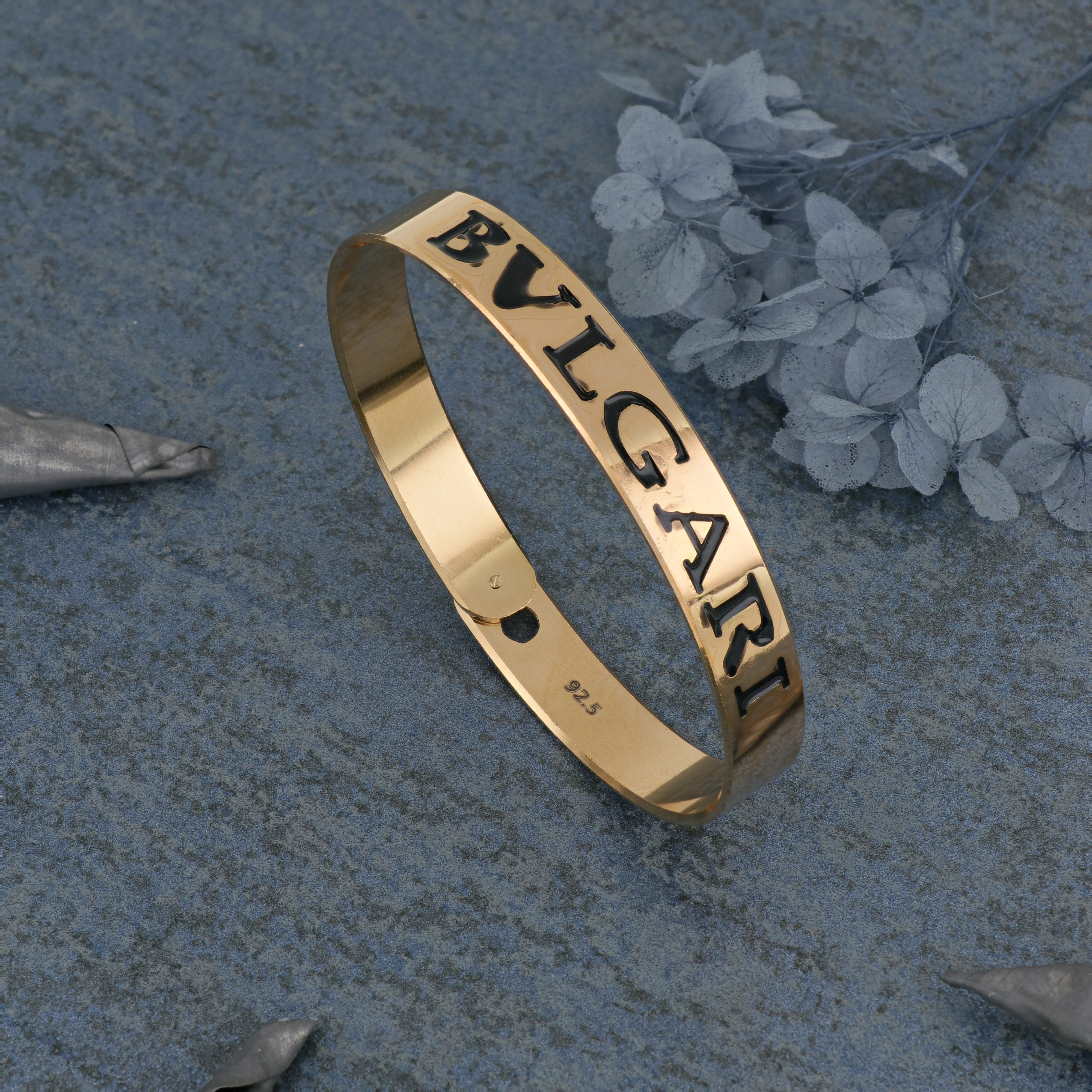 Kada