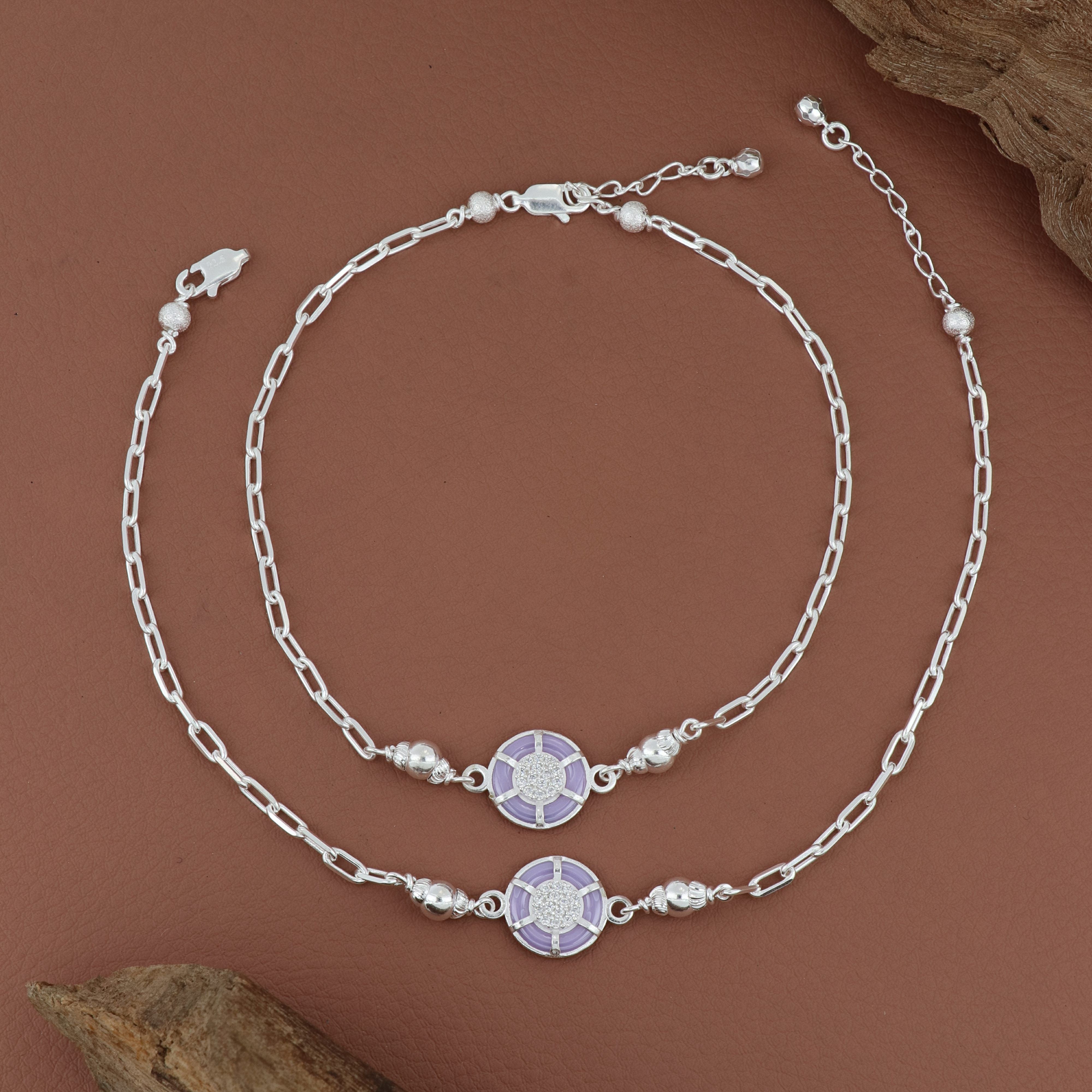 Product image [05-1-8.jpg]