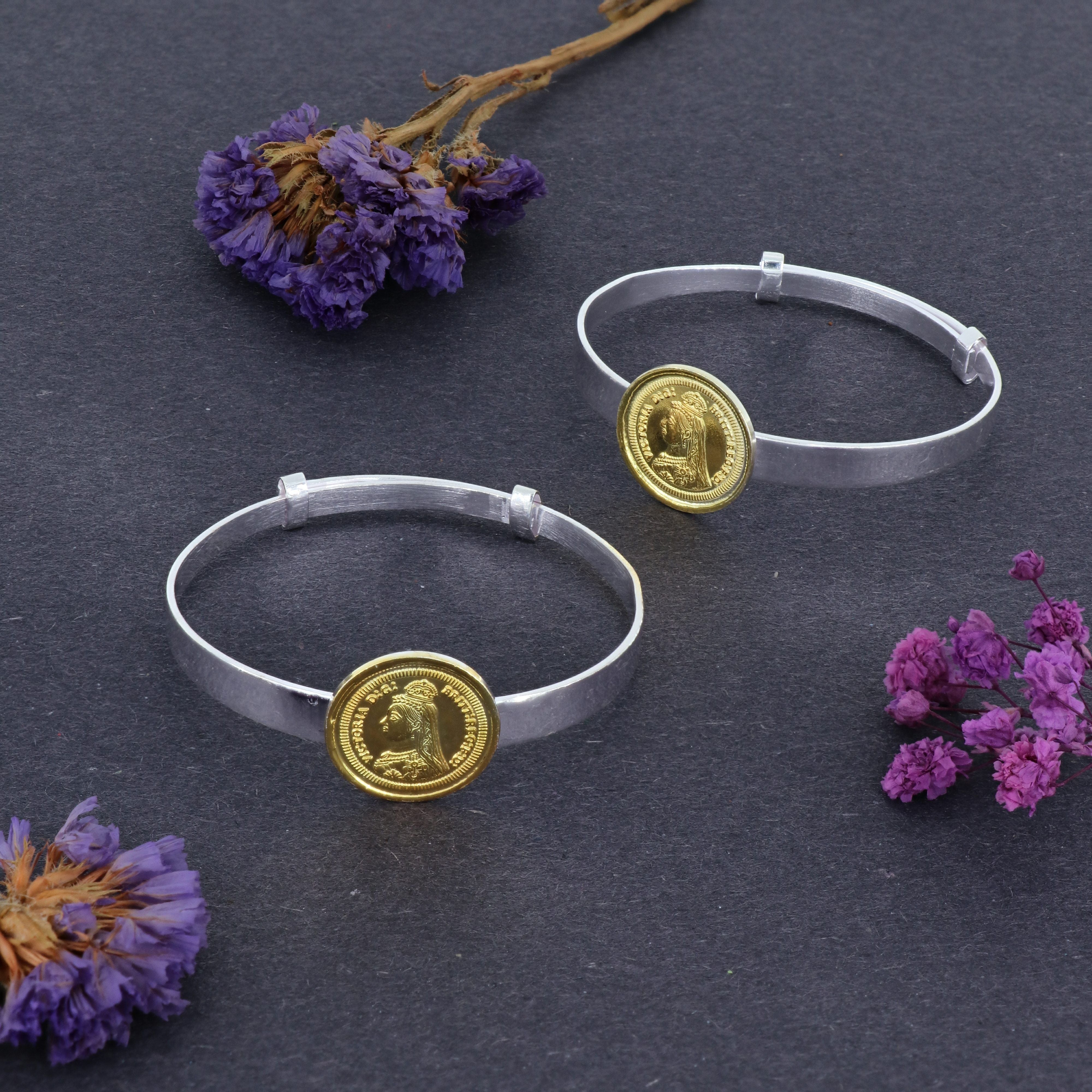 Product image [05-11.jpg]