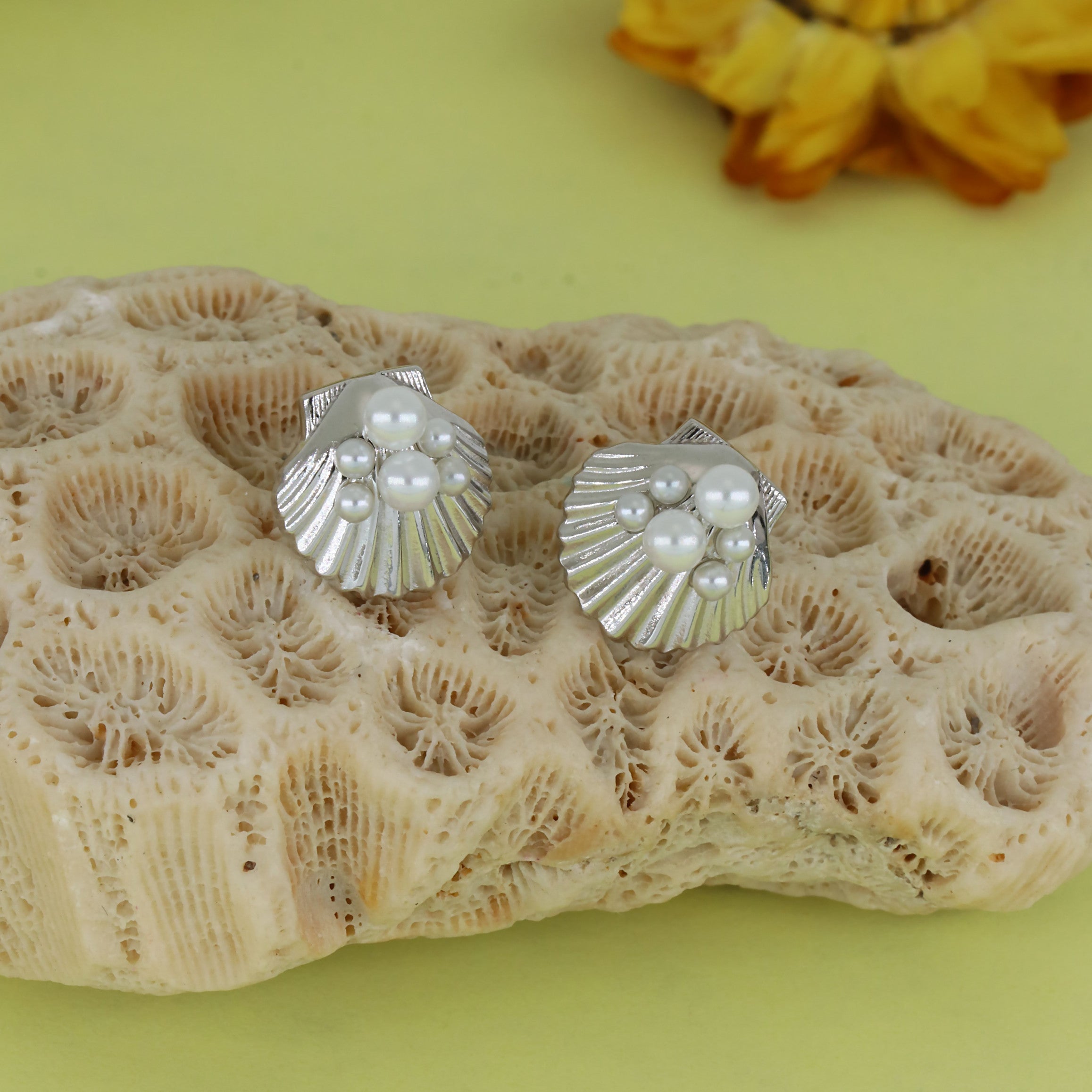 Product image [05-3-3.jpg]