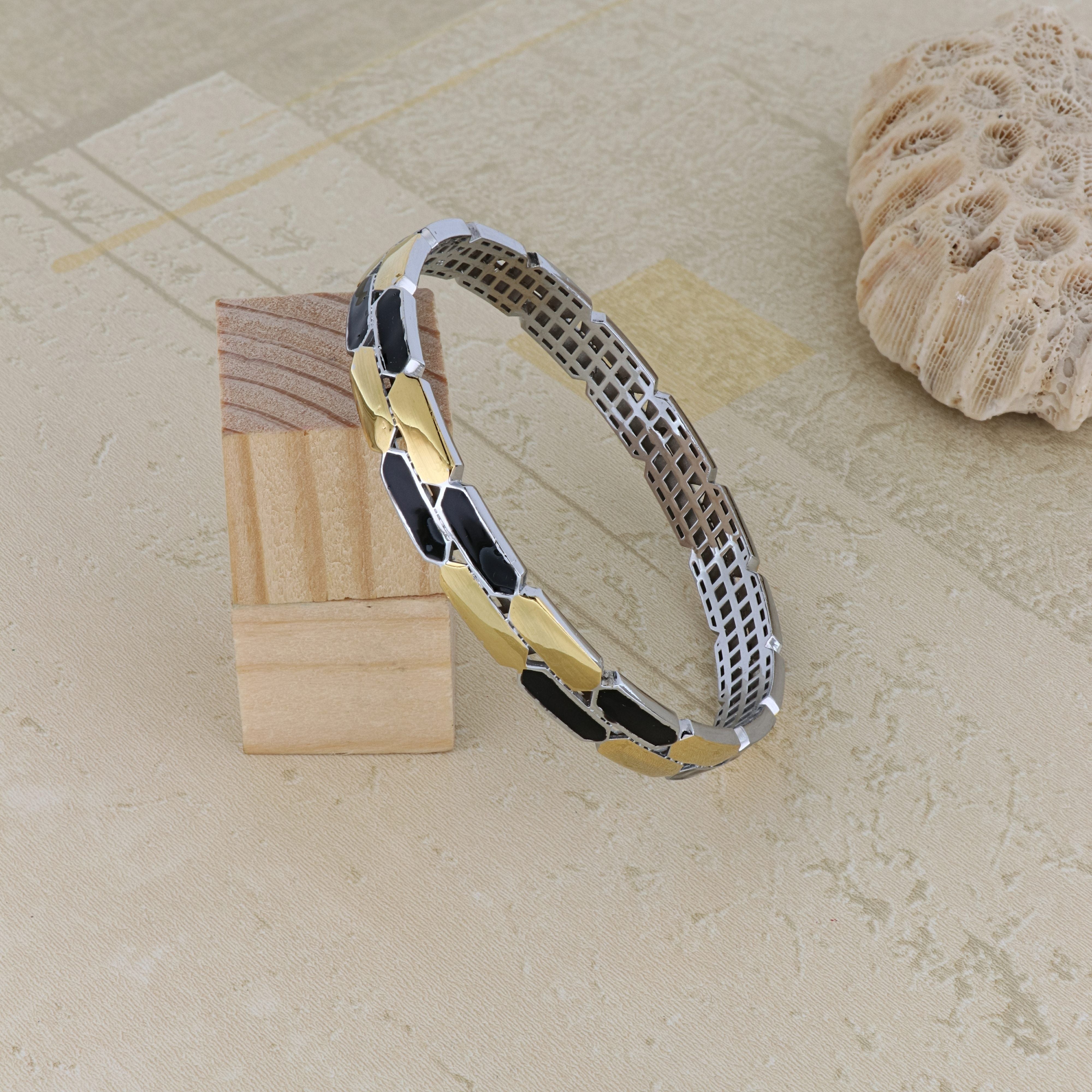 Product image [05-8.jpg]