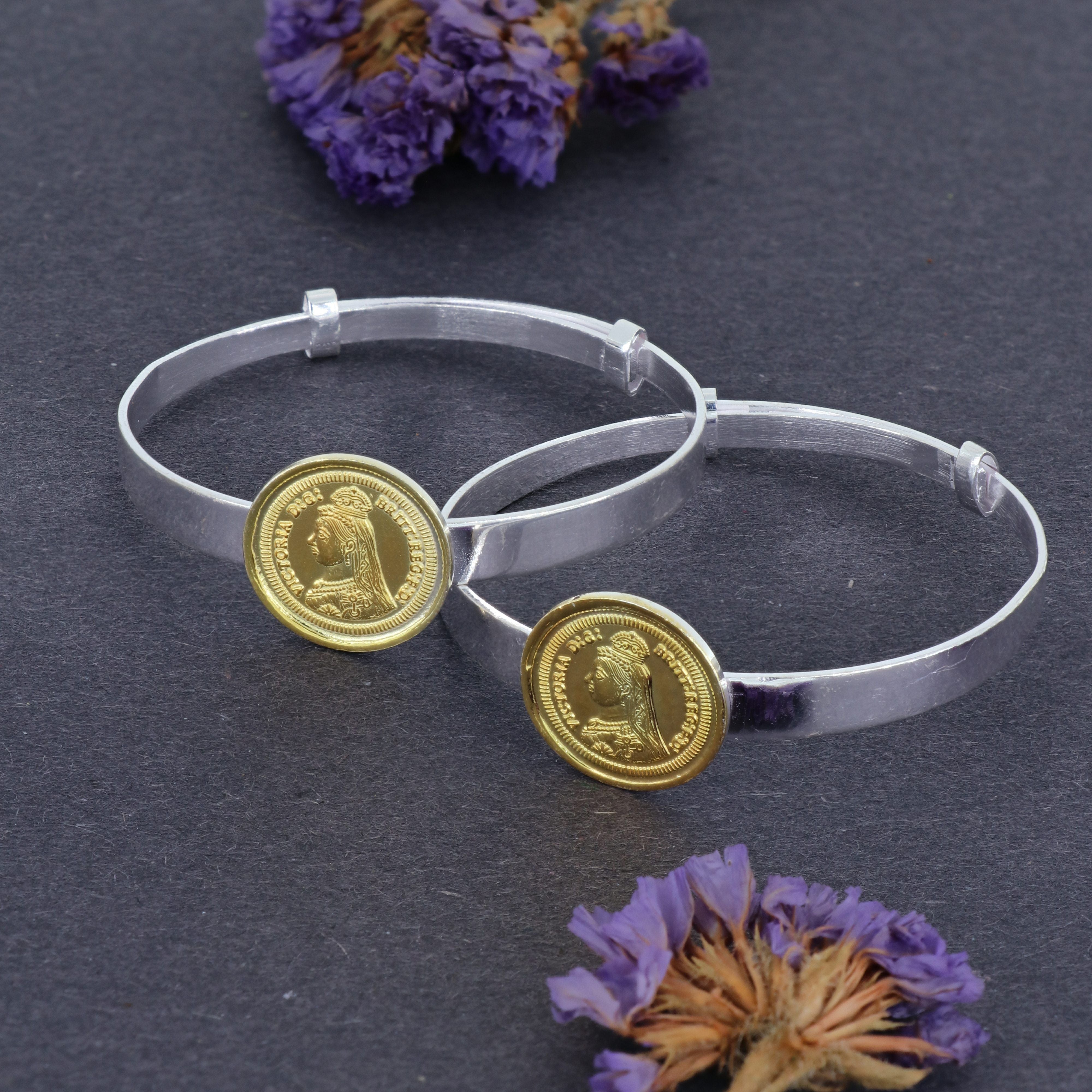 Product image [051-7.jpg]