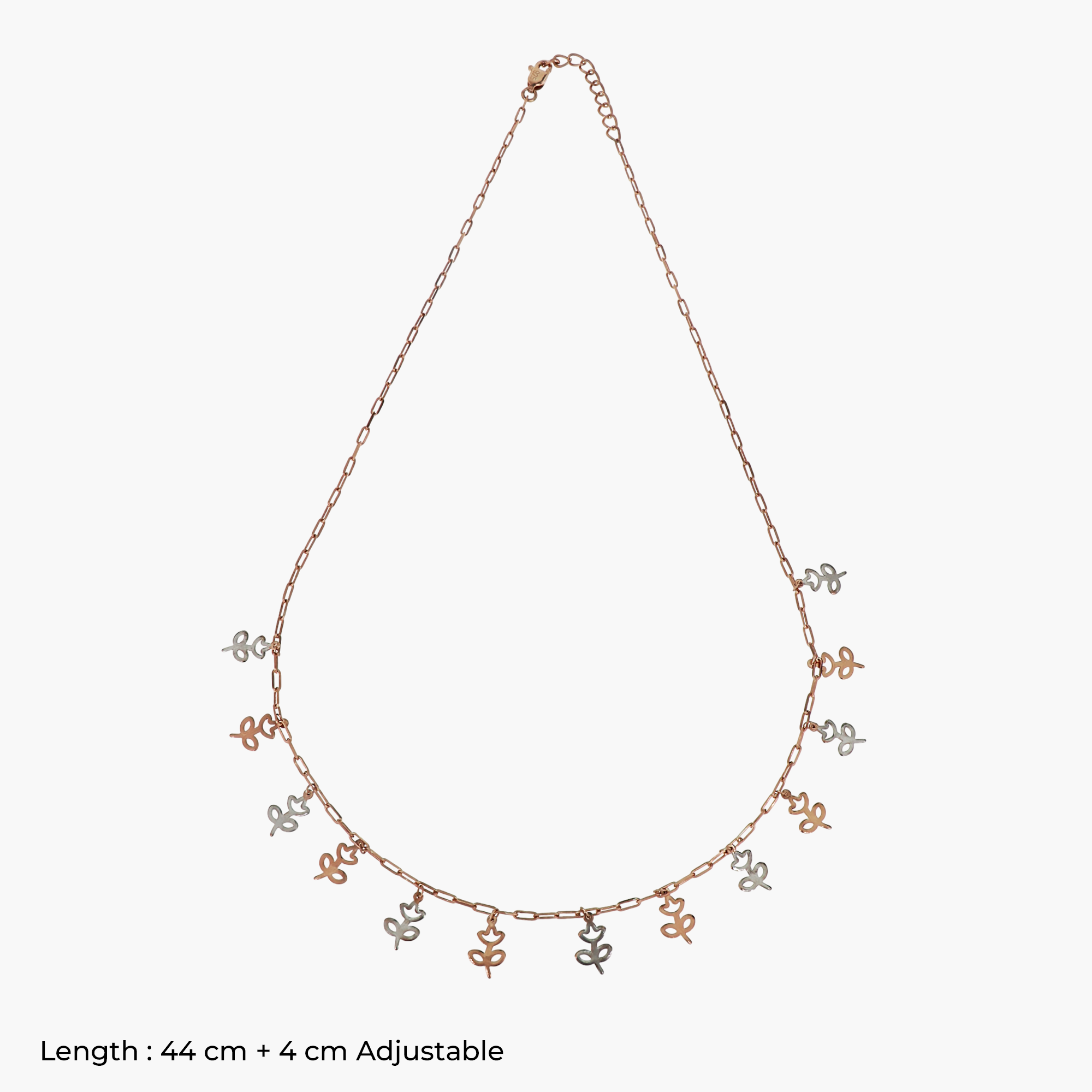 Product image [053-3.png]