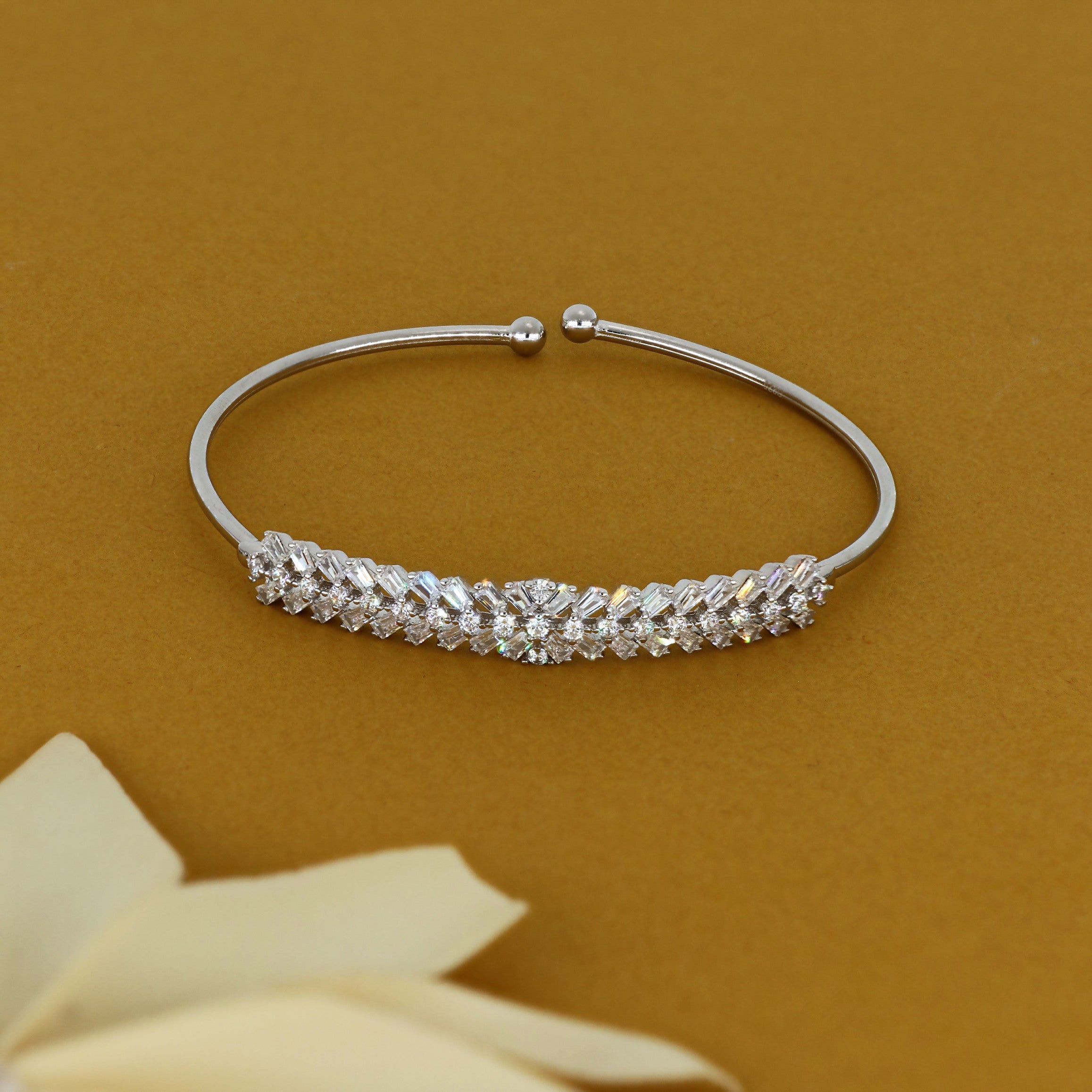 Product image [053-4.jpg]