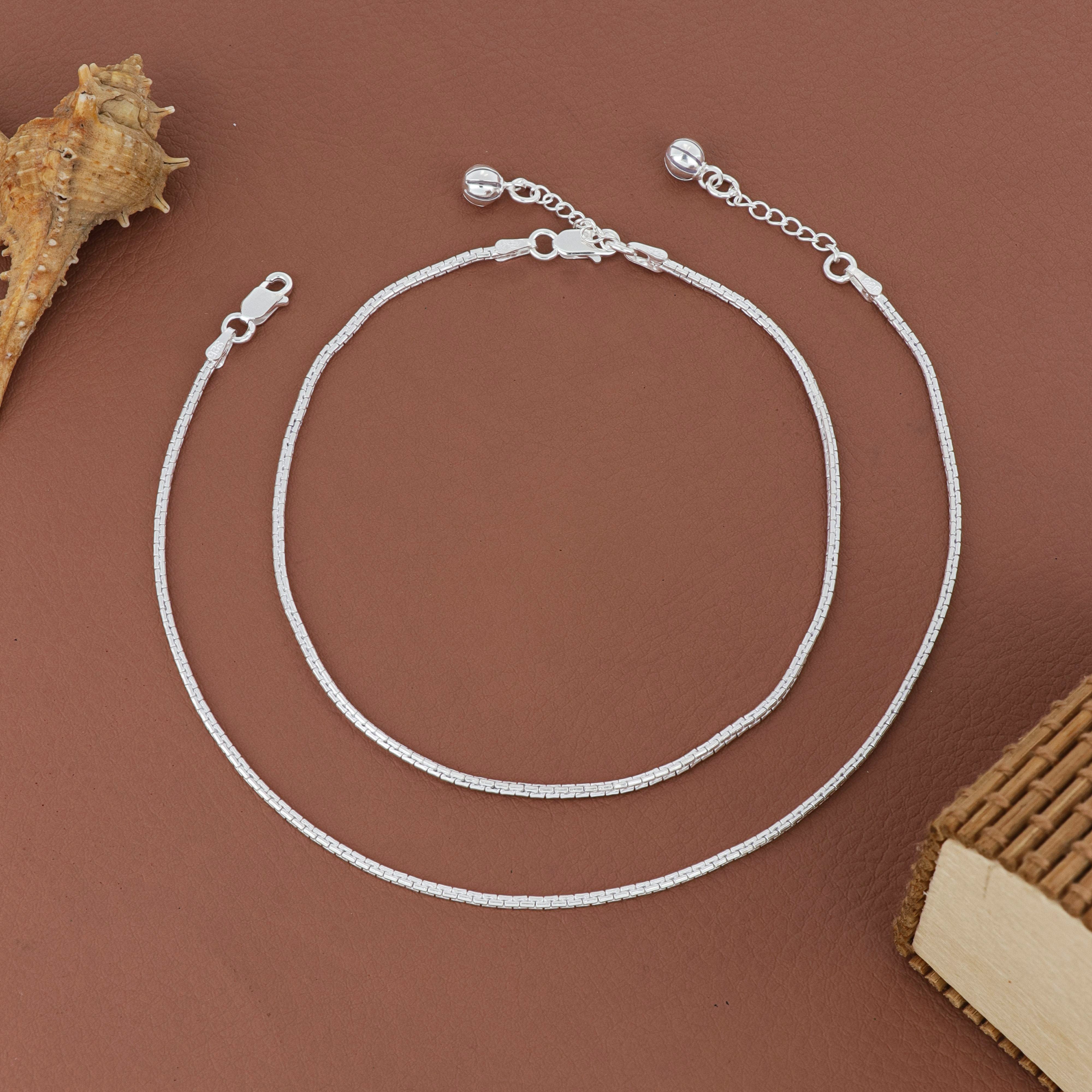 Product image [06-1-4.jpg]