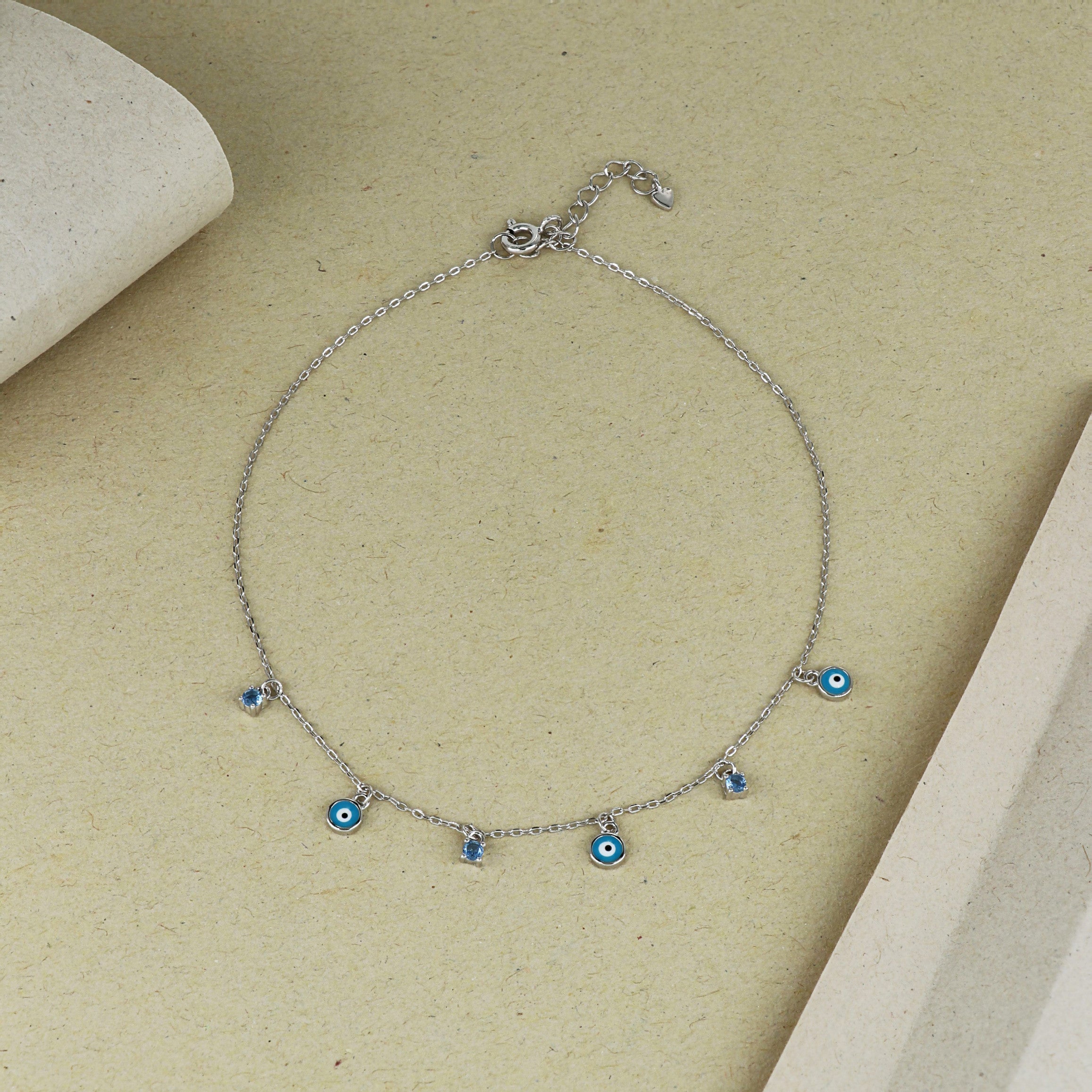 Product image [06-1-6.jpg]