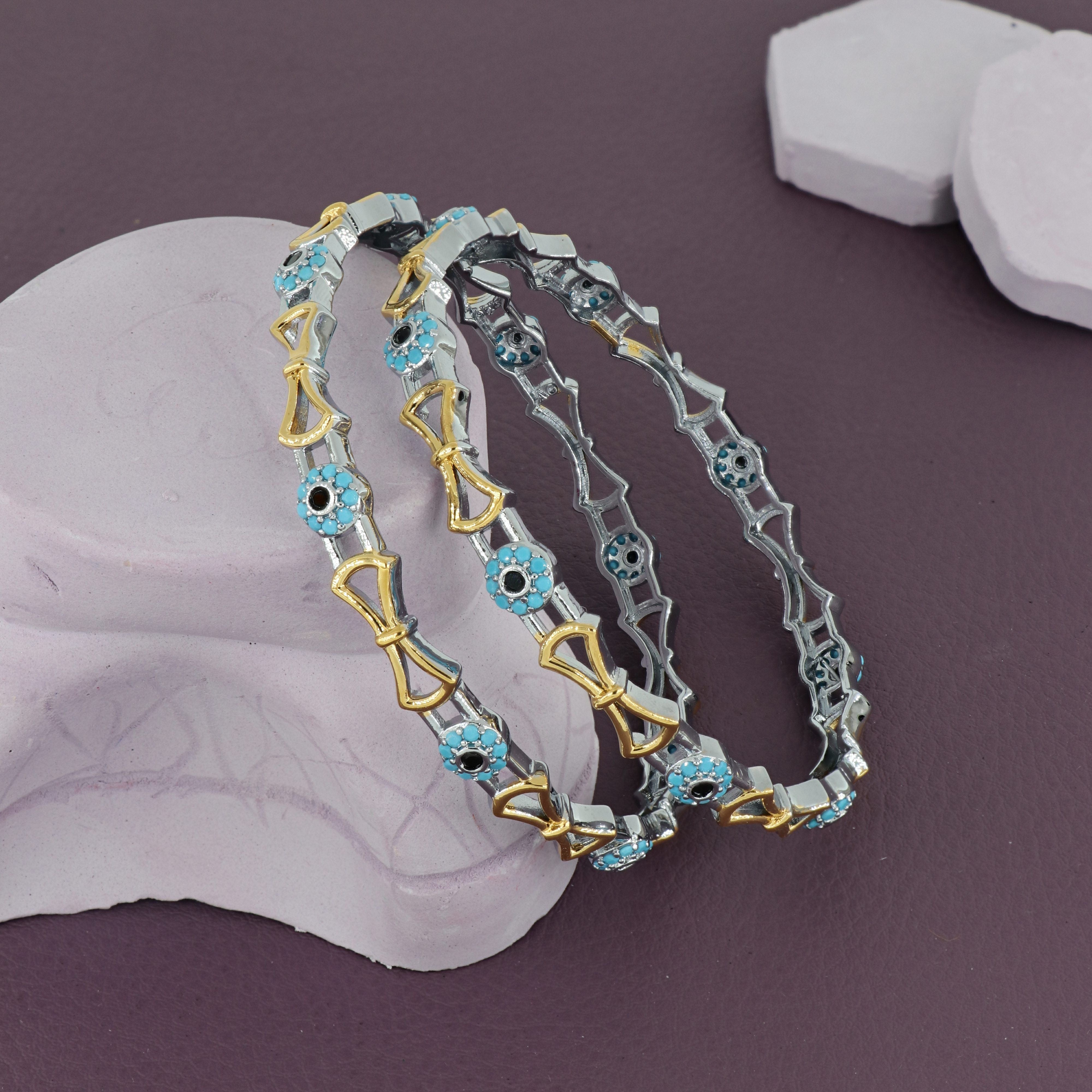 Product image [06-1-9.jpg]