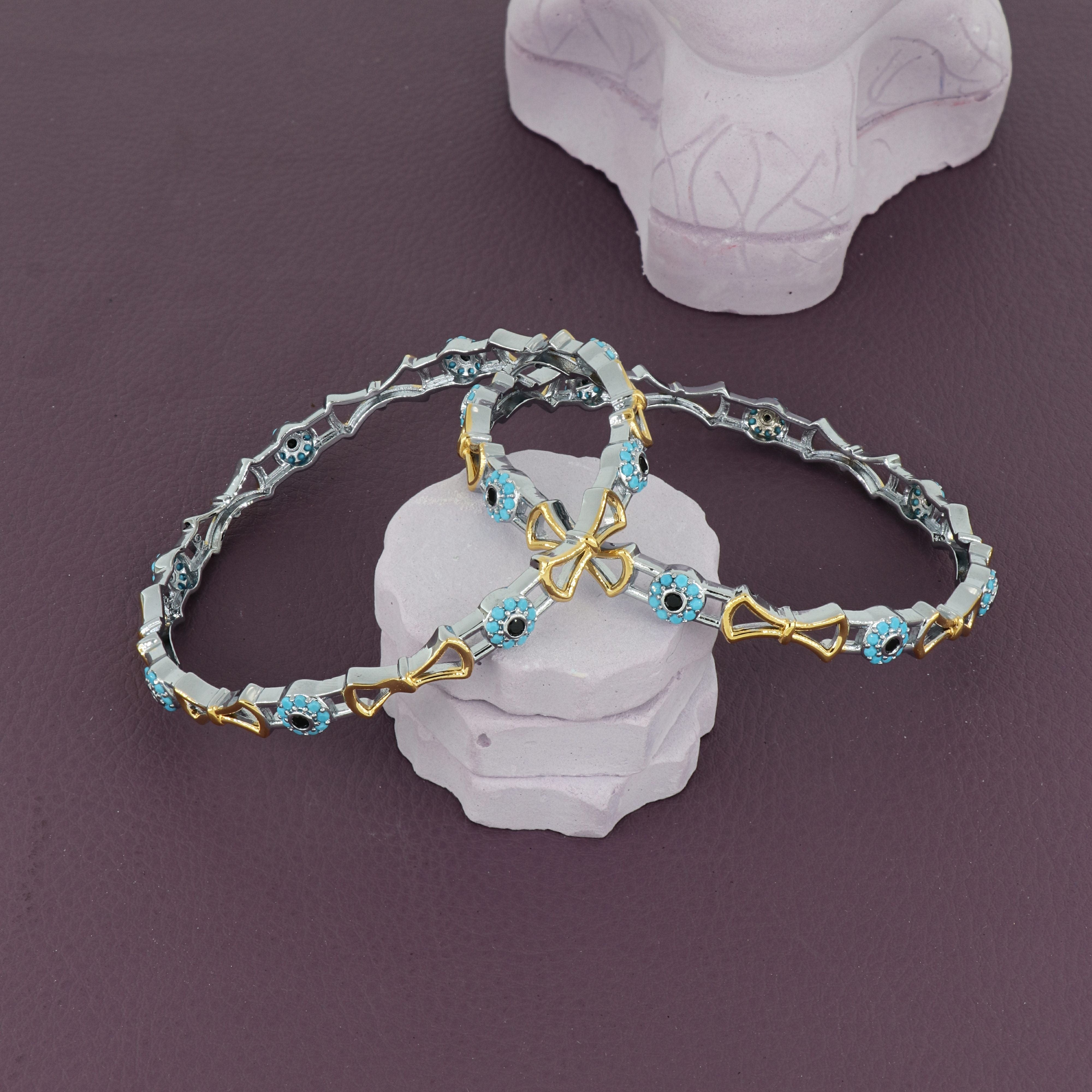 Product image [06-2-2.jpg]