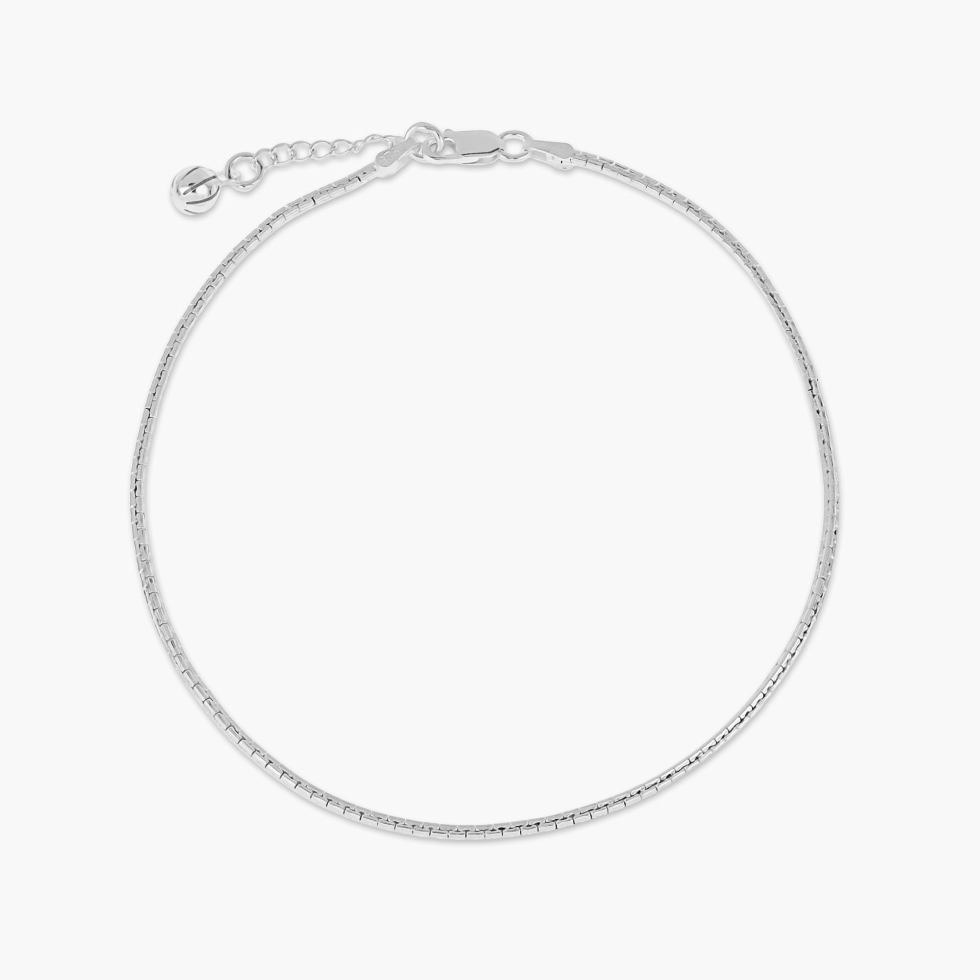 Product image [06-3-0.png]