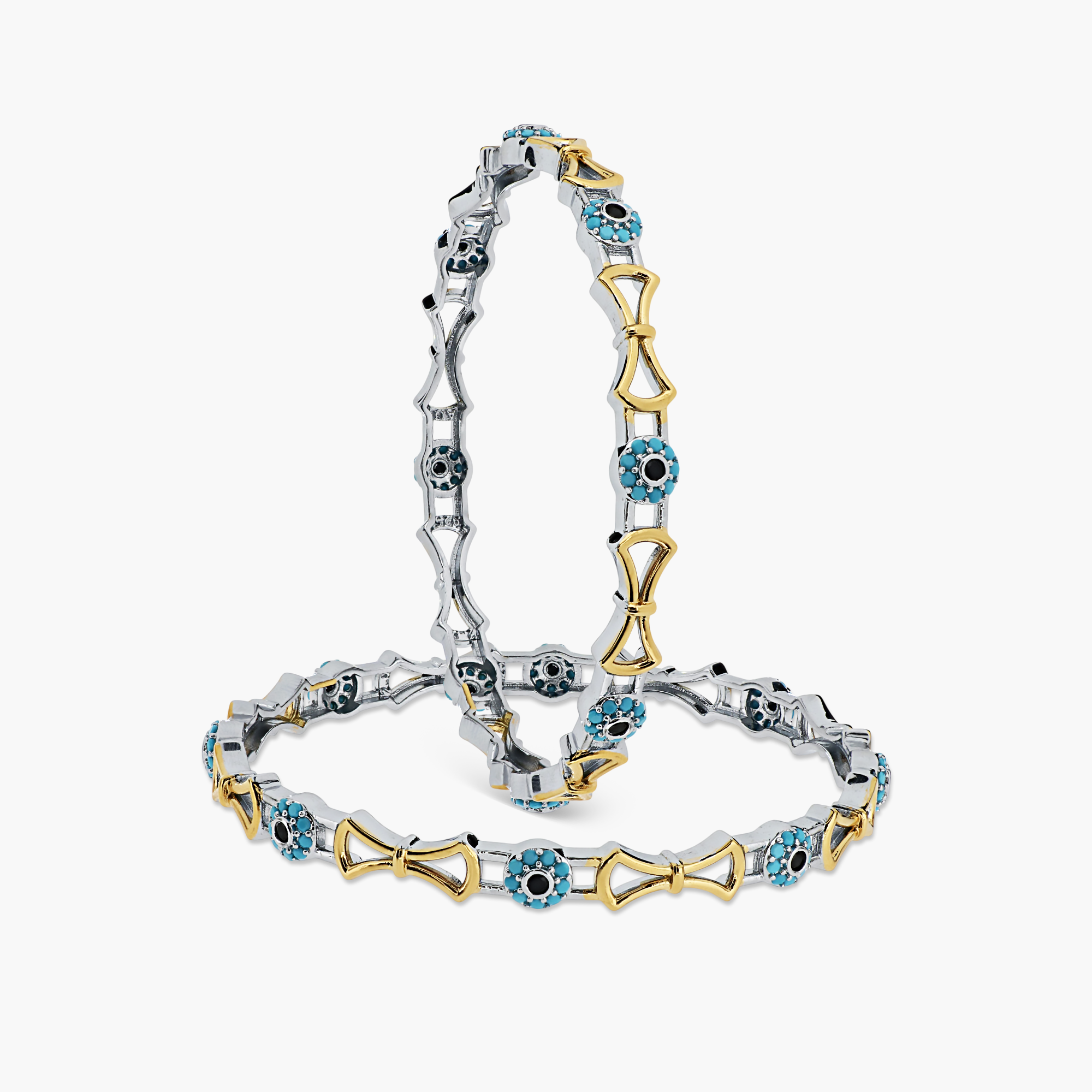 Product image [06-3.png]
