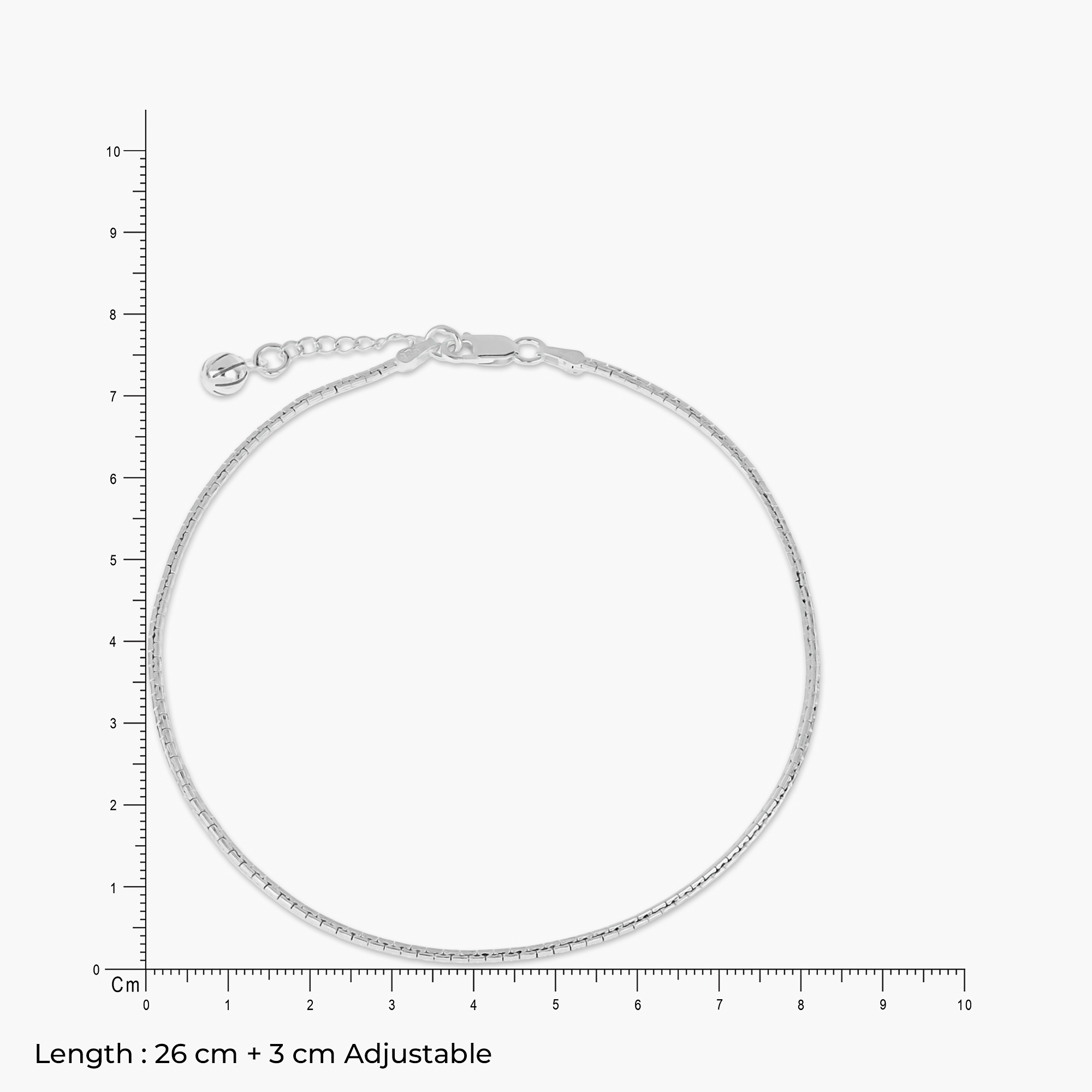 Product image [06-4-2.png]
